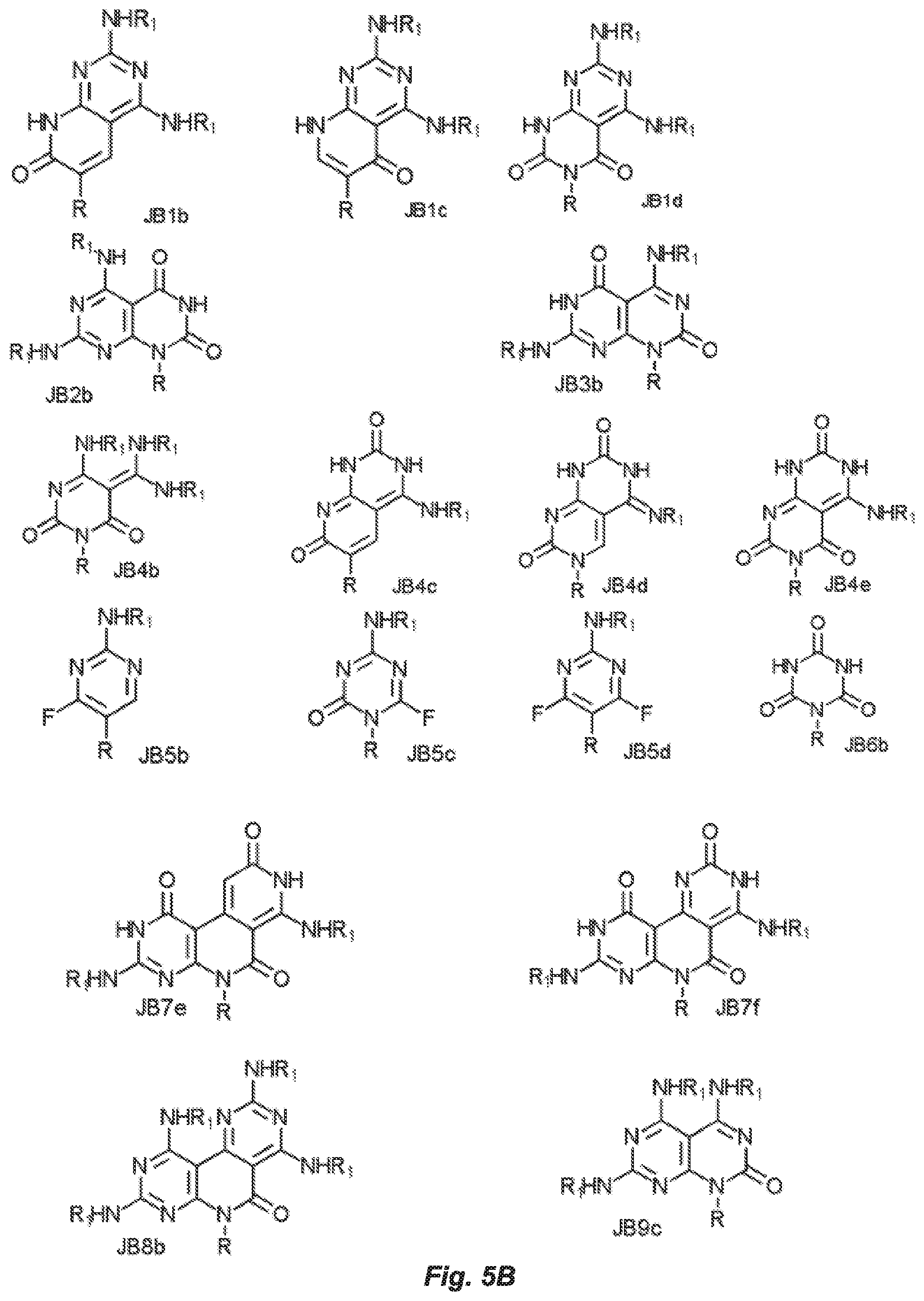 Patent US12297231 Figure 7 – Shape-responsive nanostructures