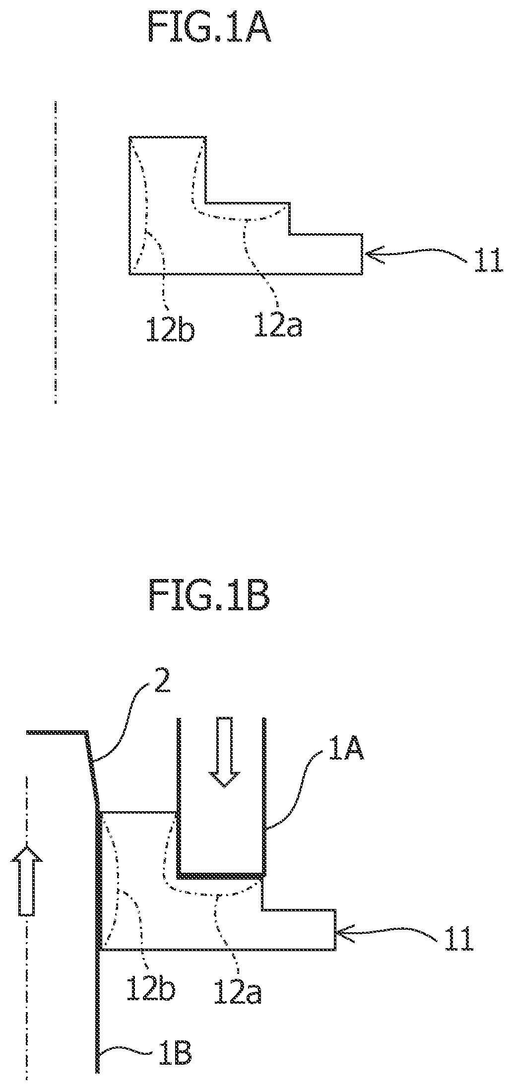 Patent US12297525 — Manufacturing method for nickel-based alloy product or titanium-based alloy product — Figure 1