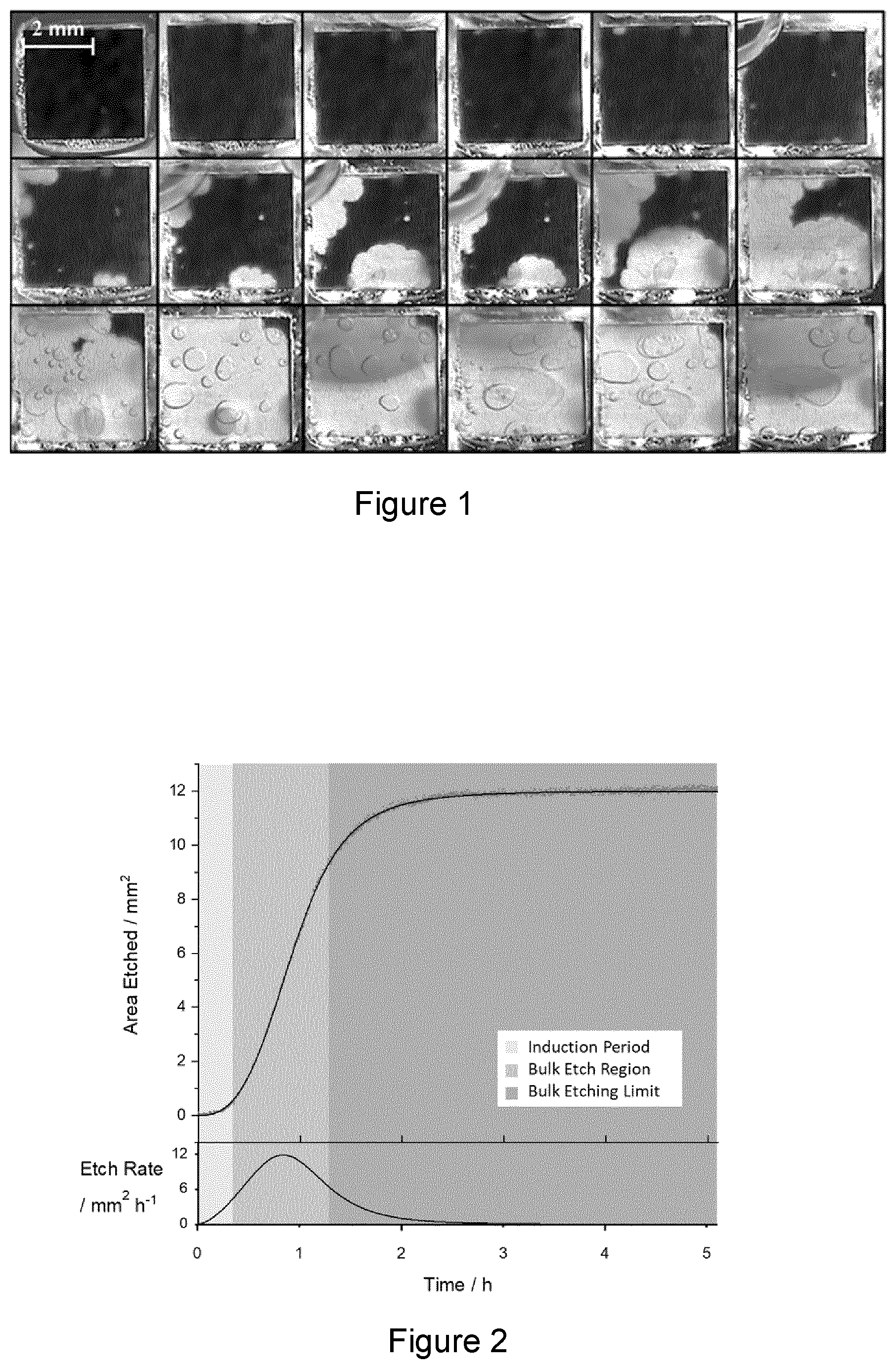 Patent US12297557 — Method for forming diamond product — Figure 1