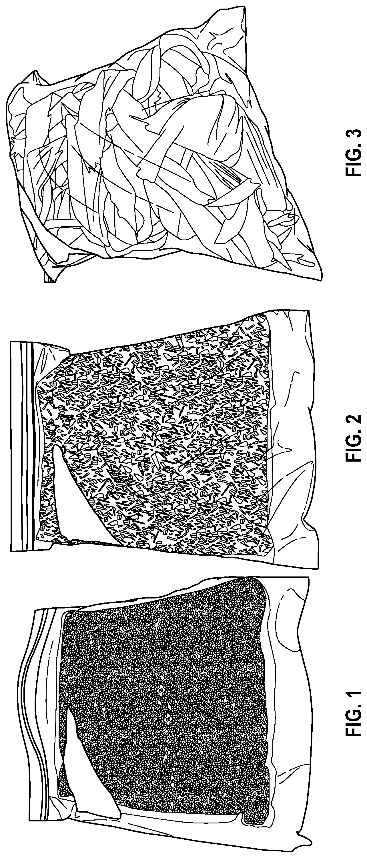 Patent US12297595 — Engineered corn husk compositions and methods — Figure 1