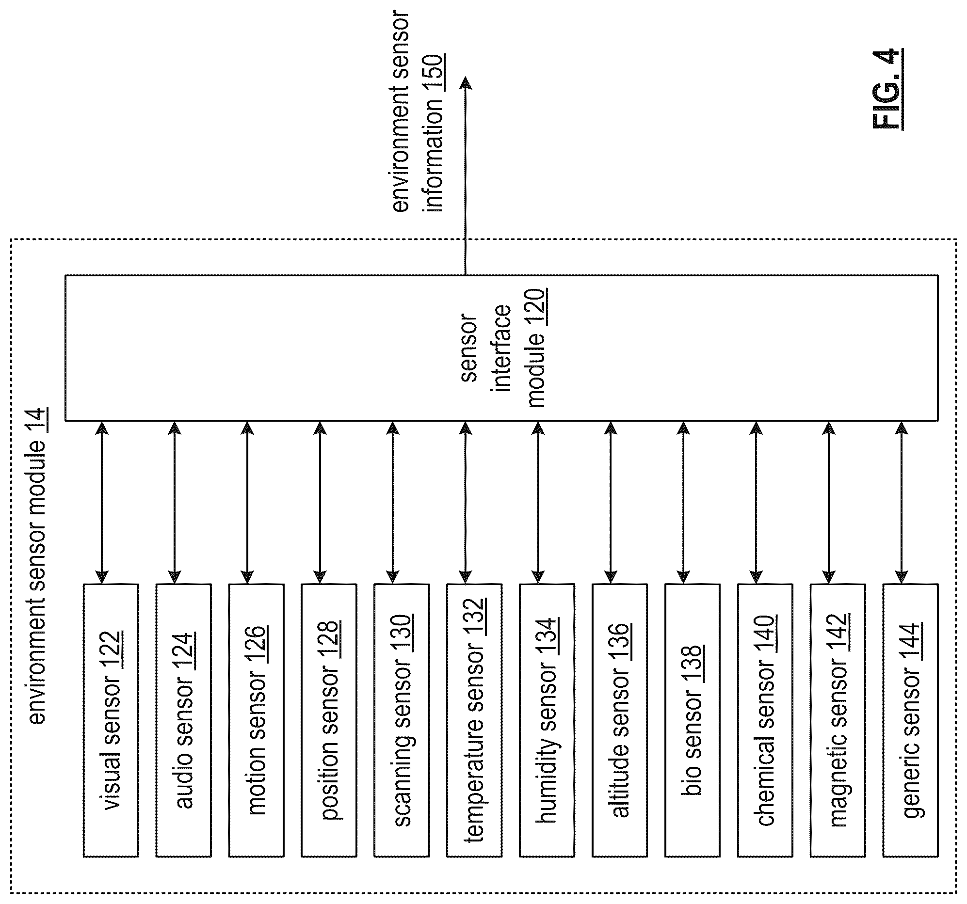 Patent US12297875 Figure 5 – Shear thickening fluid based rotary power shunt mechanism