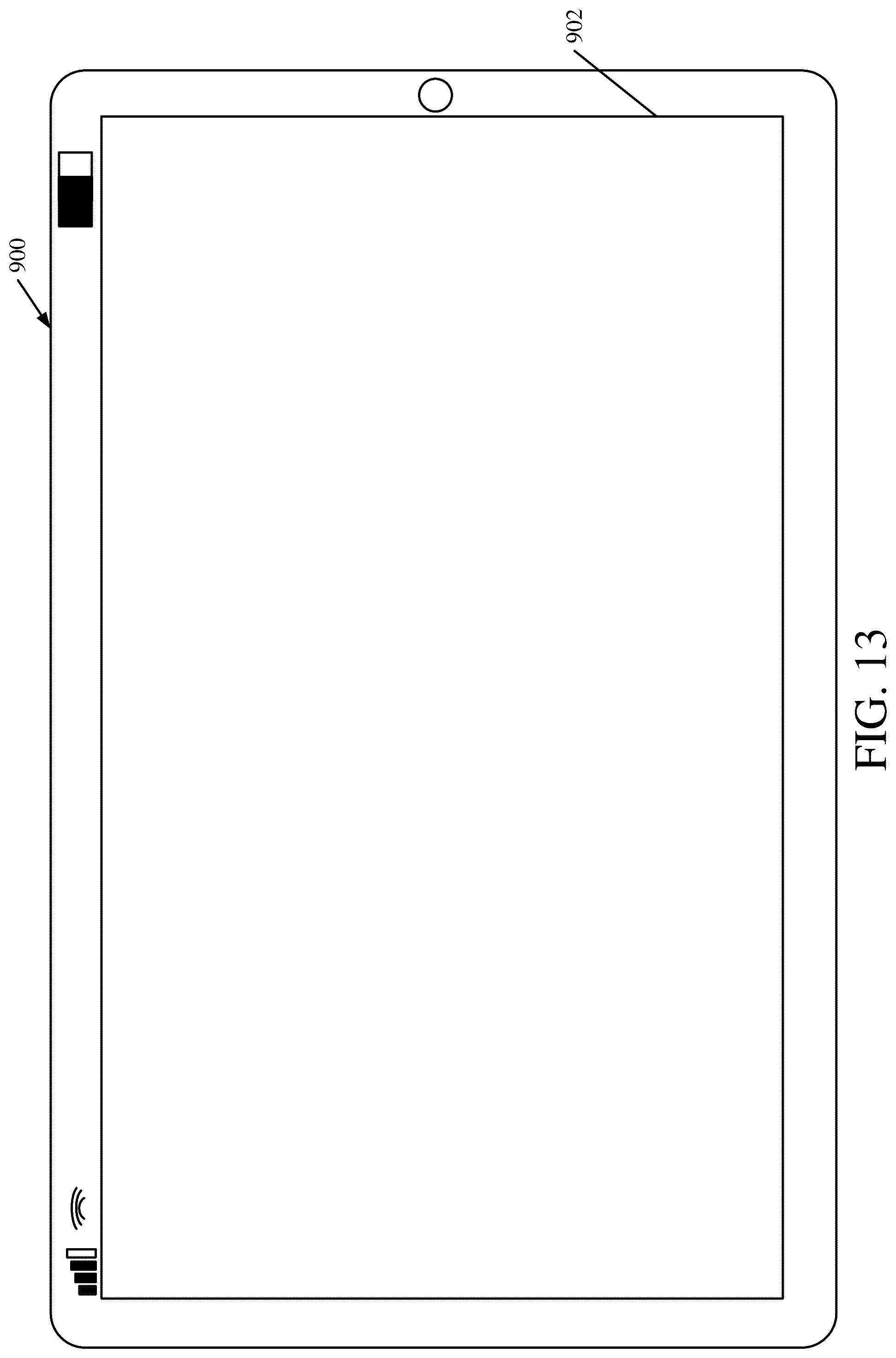 Patent US12302791 Figure 14 – Crop constituents, predictive mapping, and agricultural harvester control