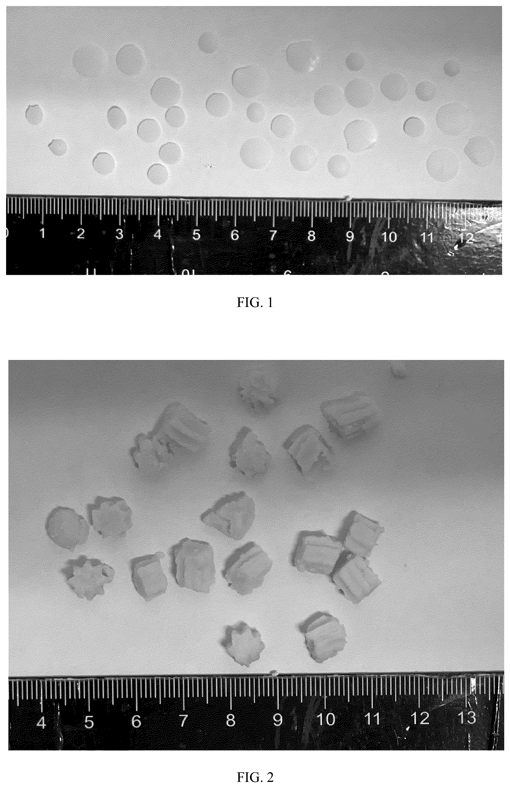 Patent US12302933 Figure 1 – Flavor delivery system