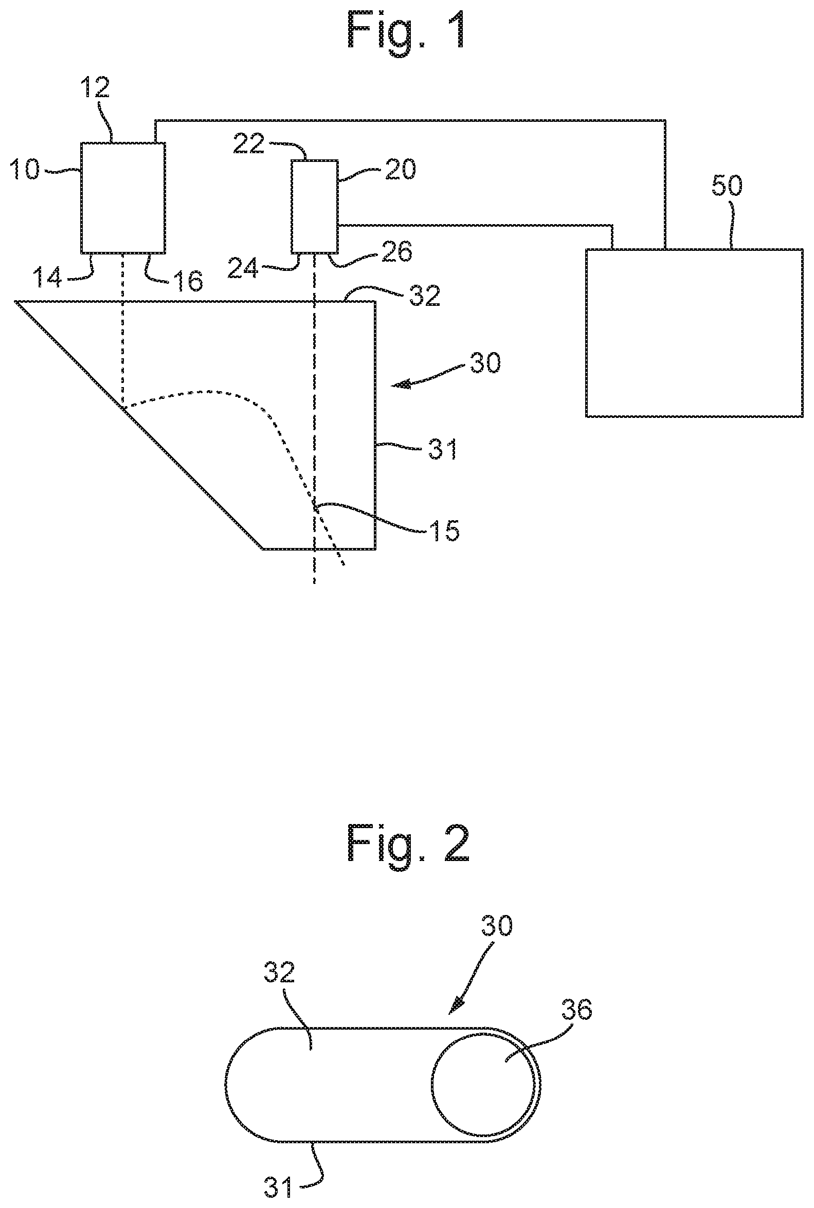 Patent US12302936 — Apparatus and method for coating product — Figure 1