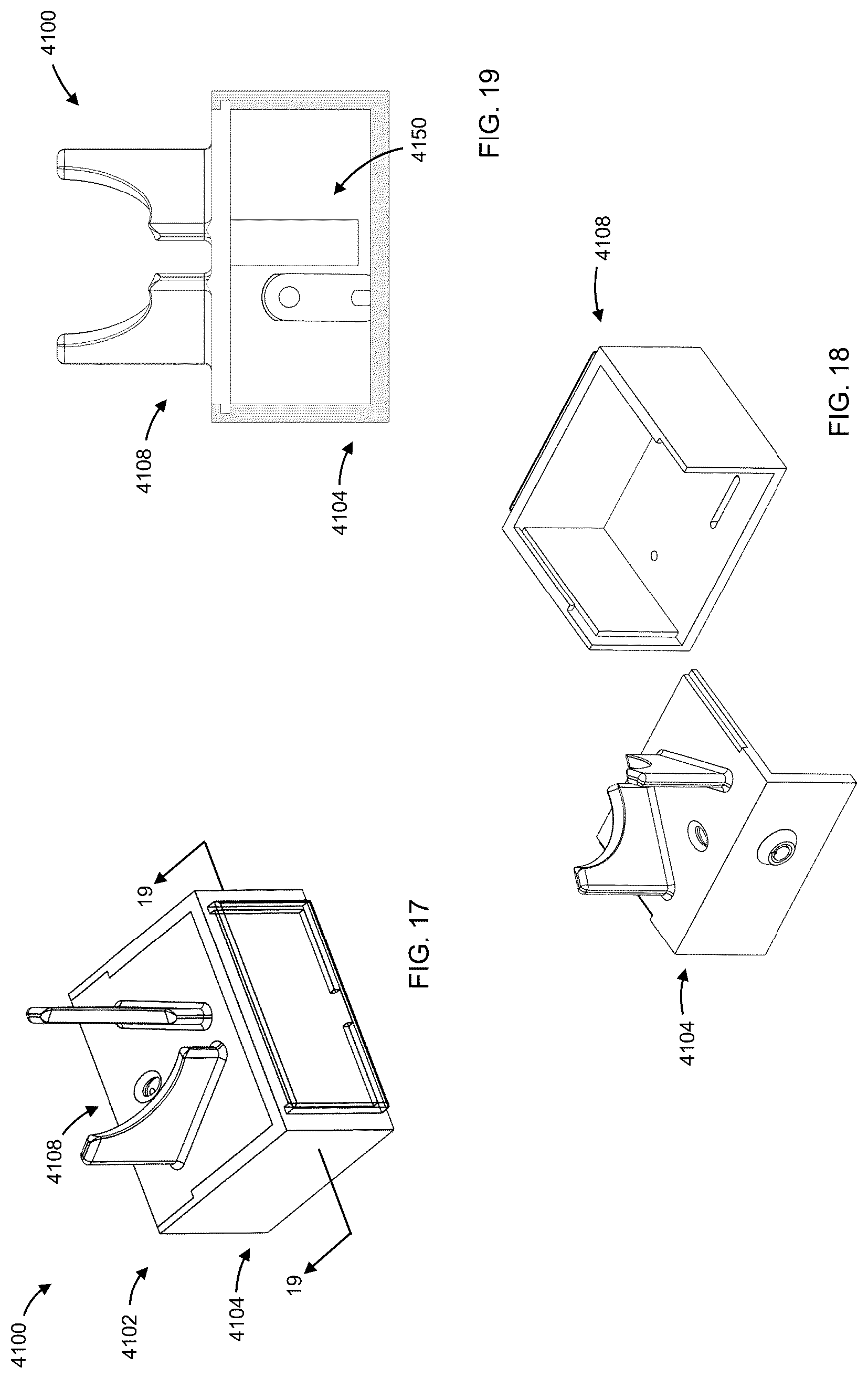 Patent US12303044 Figure 16 – Display assemblies