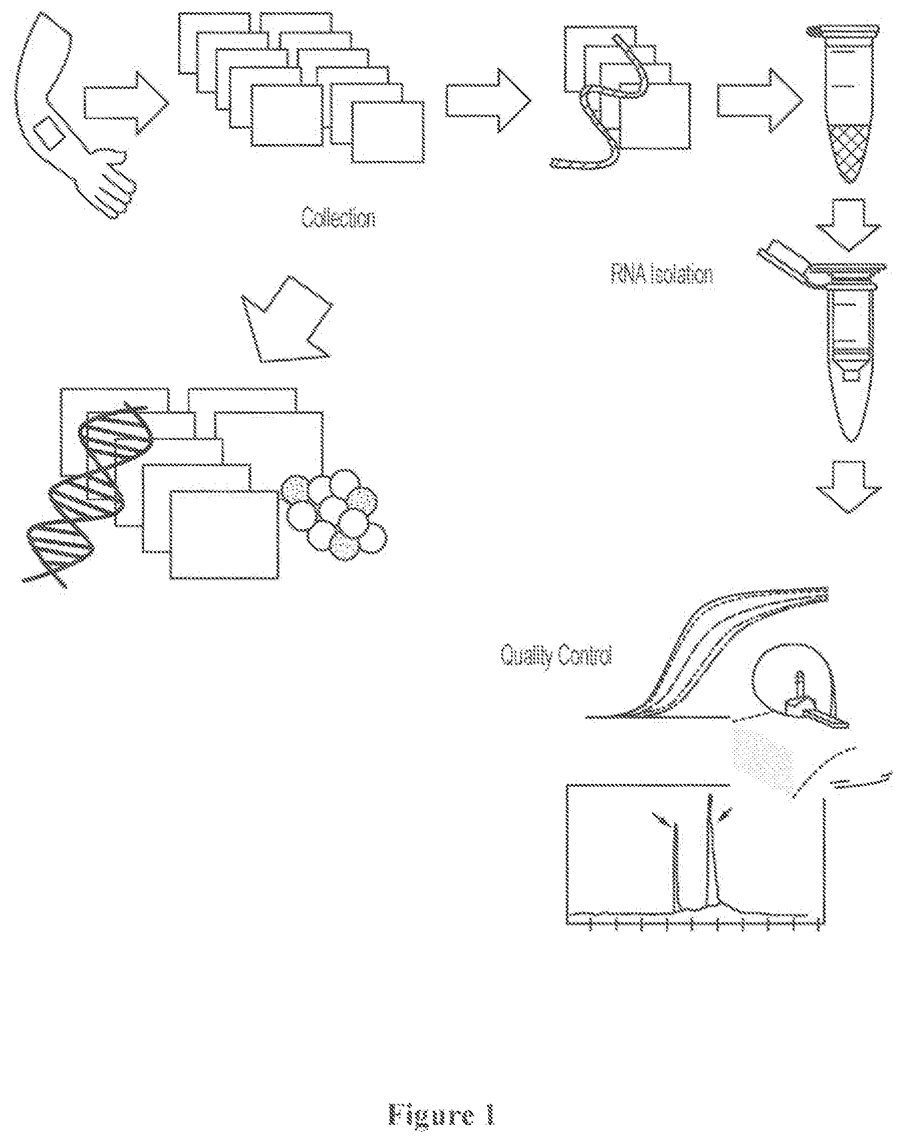 Patent US12303113 — — Figure 1