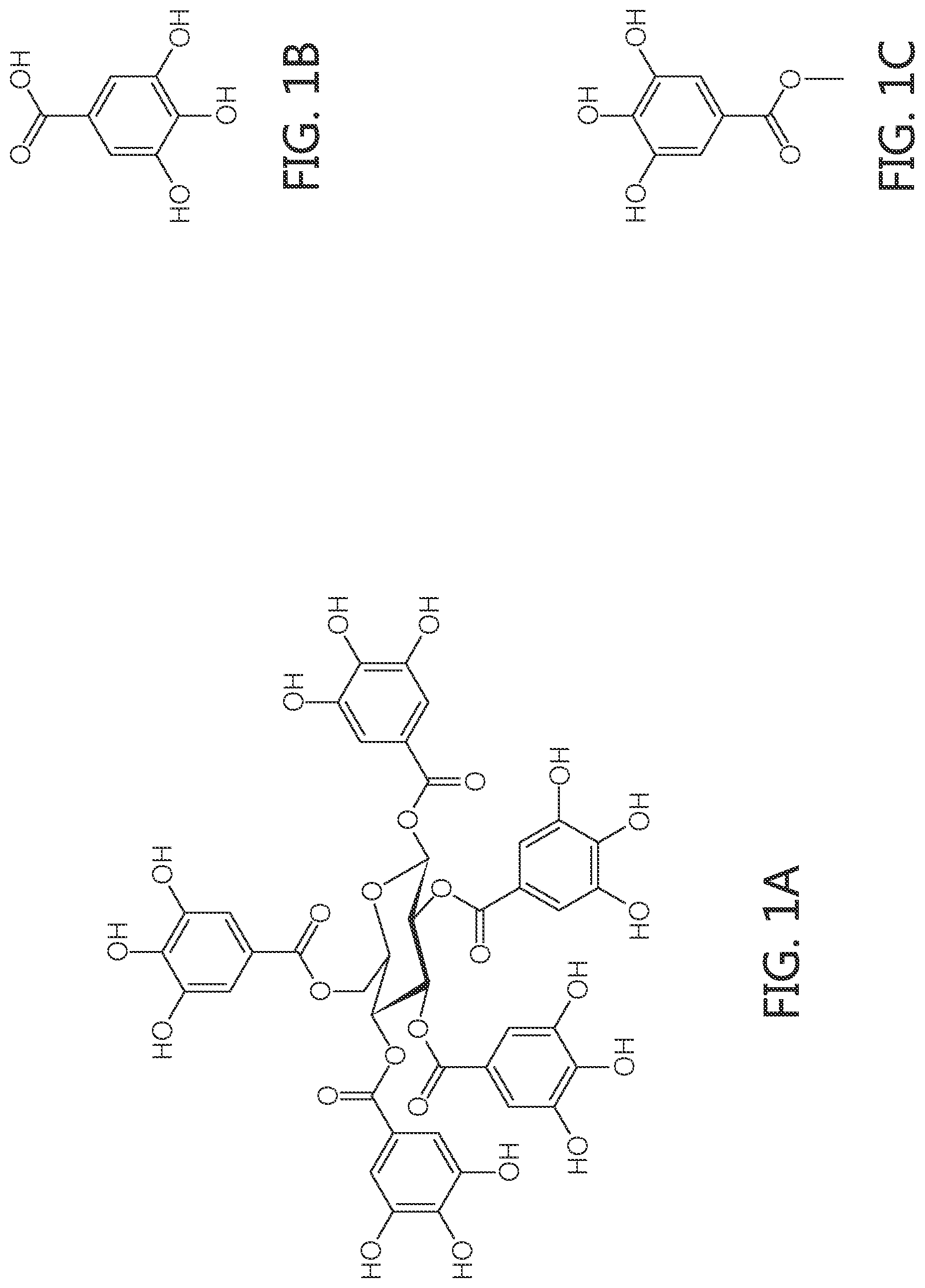 Patent US12303134 — Systems for aneurysm treatment — Figure 1