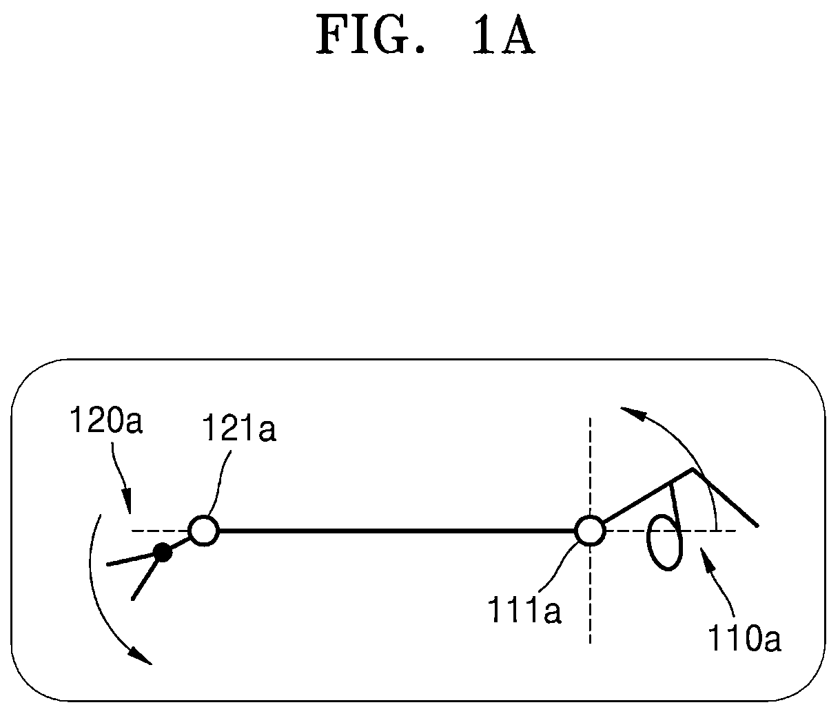 Patent US12303157 Figure 1 – Surgical instrument