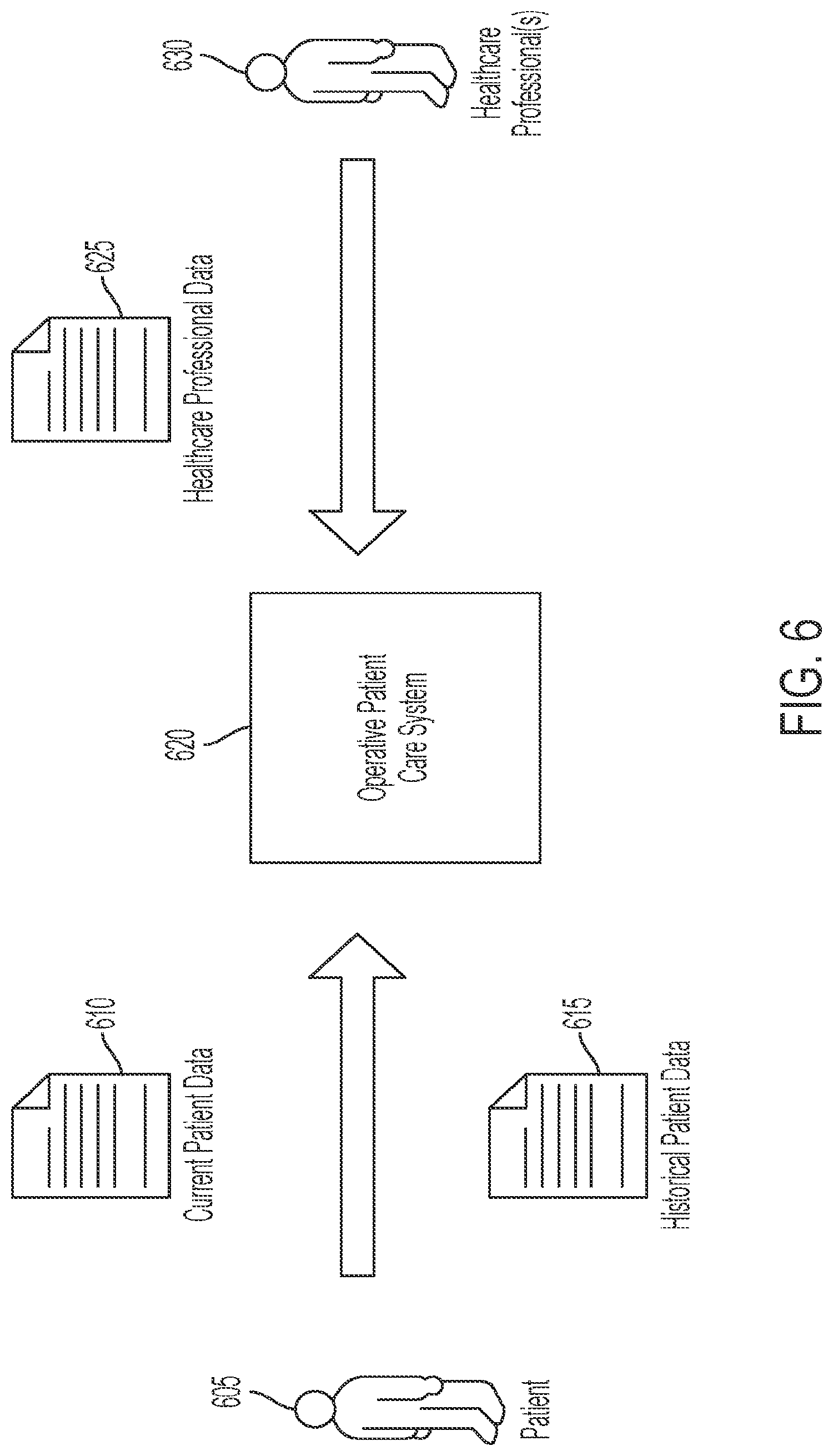 Patent US12303216 Figure 8 – Surgical tracking methods and fiber optic shape sensing devices thereof