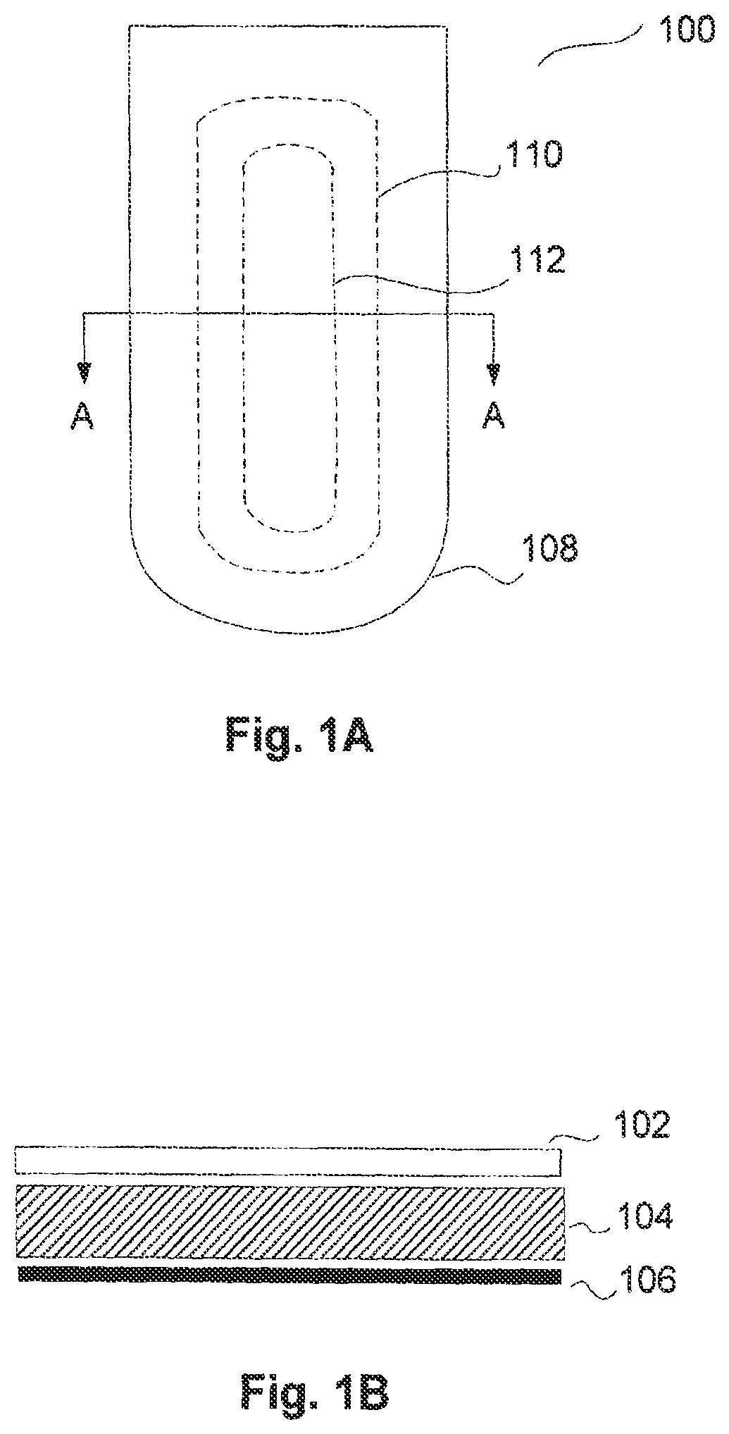 Patent US12303292 Figure 1 – Method and apparatus for health condition related to the skin of a person