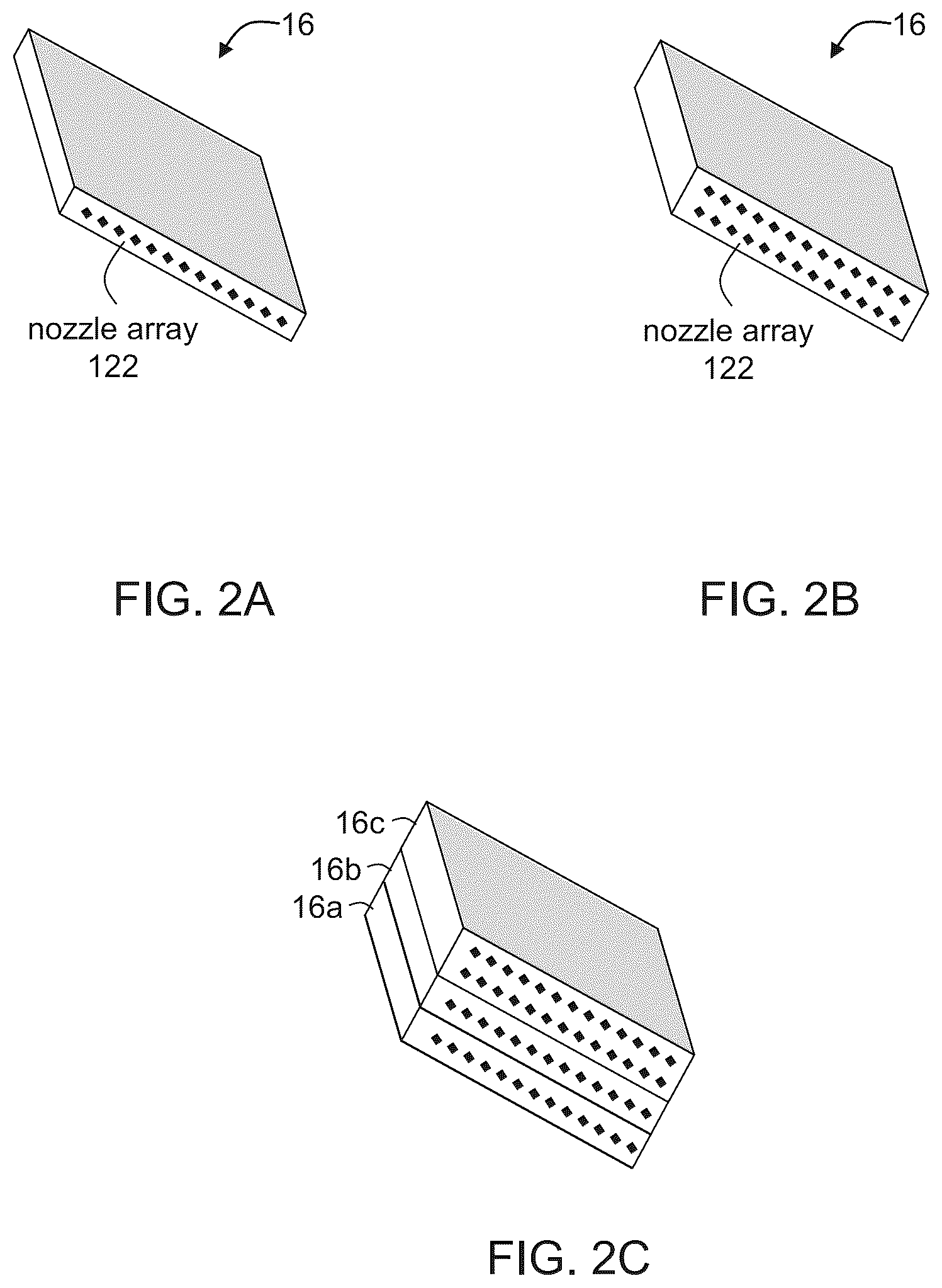 Patent US12303392 Figure 4 – Method and system for fabricating object featuring properties of a hard tissue