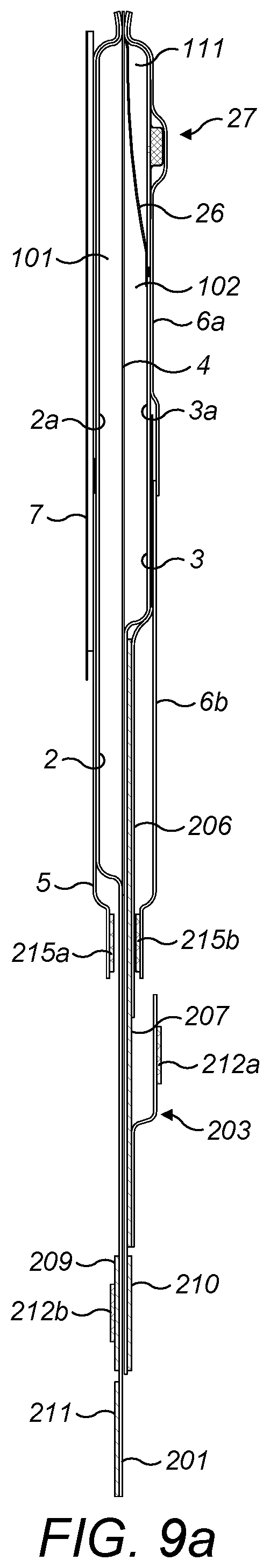 Patent US12303423 Figure 11 – Ostomy appliance