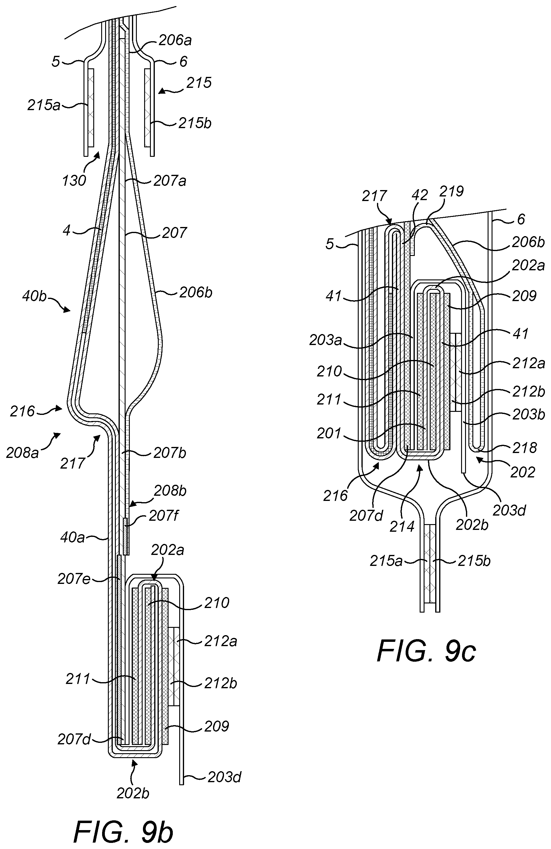 Patent US12303423 Figure 12 – Ostomy appliance