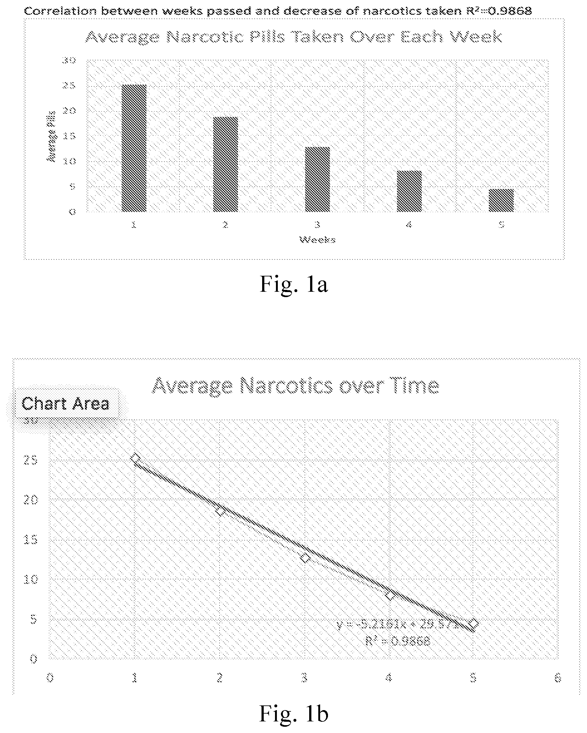 Patent US12303488 — Cannabis based therapeutic and method of use — Figure 1