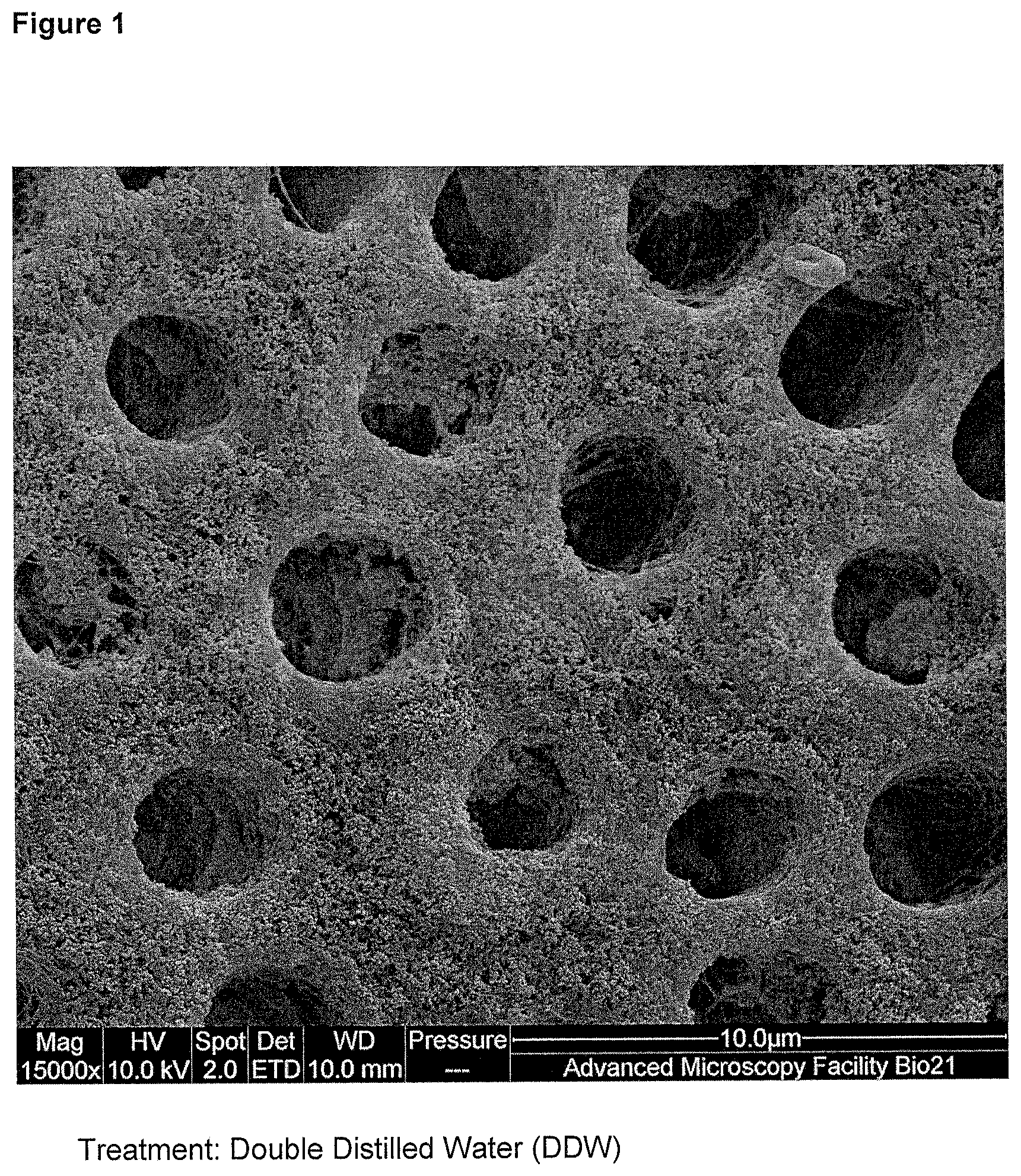 Patent US12303548 — Complexes for treating sensitivity — Figure 1