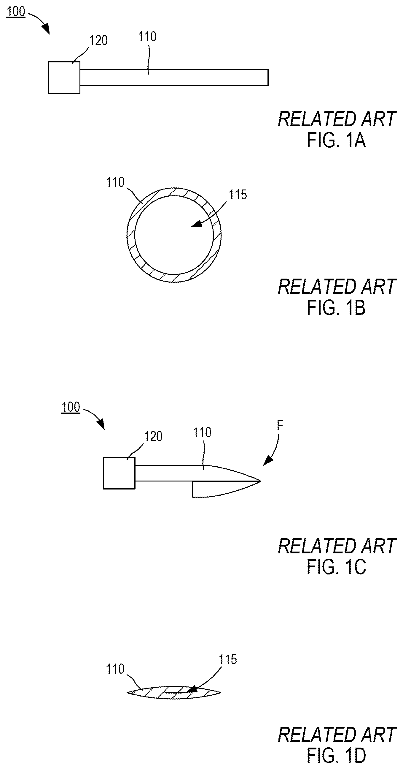 Patent US12303658 Figure 1 – Support devices for bodily fluid transfer systems and methods of using the same