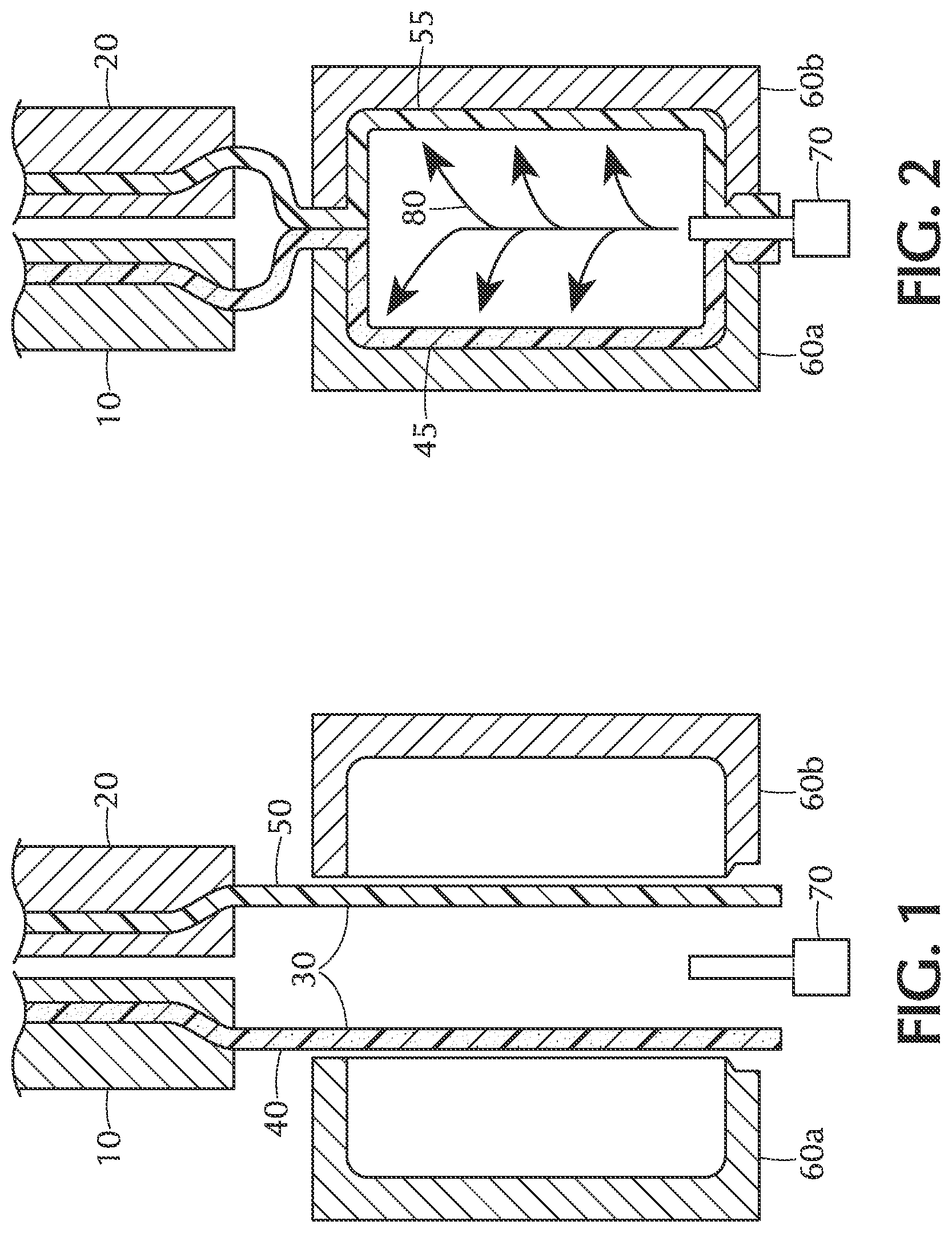Patent US12303800 — Partially transparent bath toy — Figure 1