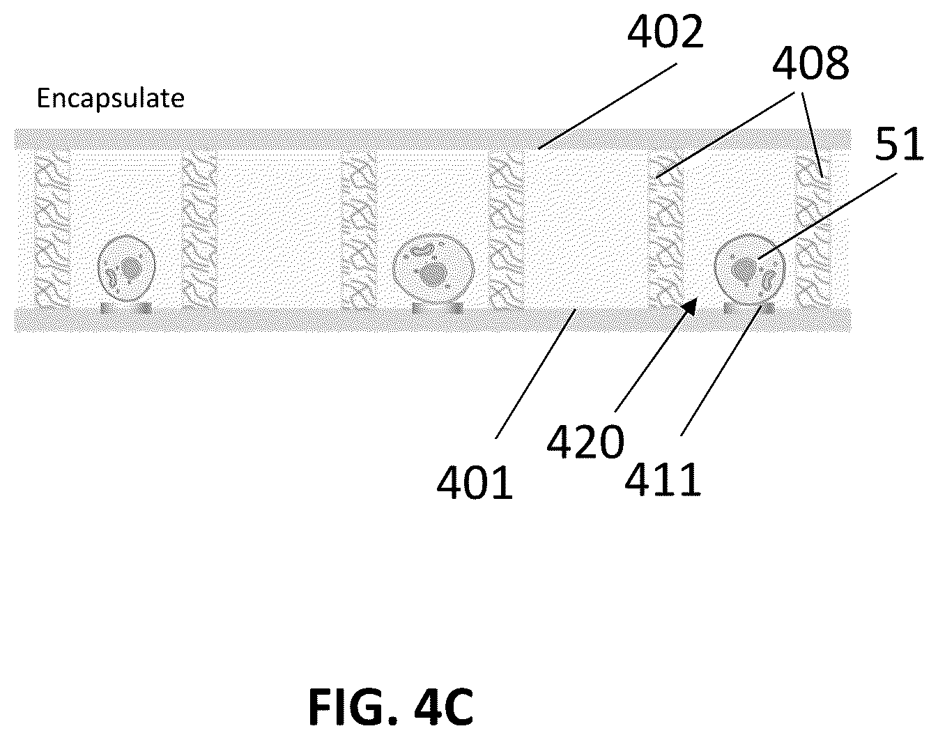 Patent US12303892 Figure 8 – Devices and methods for analyzing biological samples