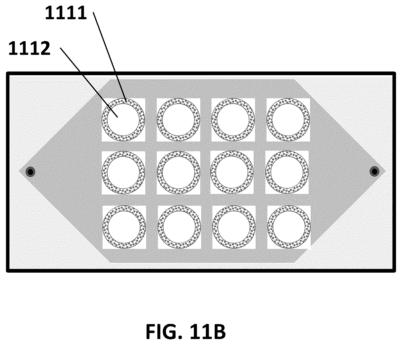 Patent US12303892 Figure 17 – Devices and methods for analyzing biological samples