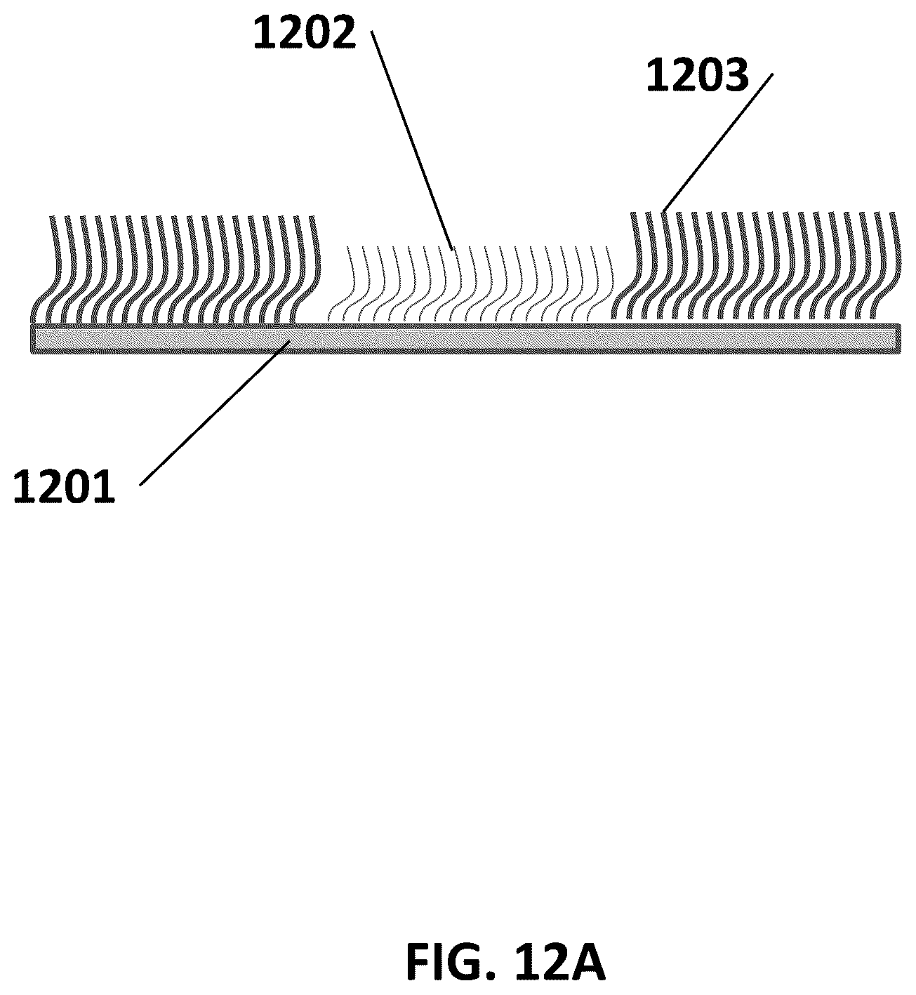 Patent US12303892 Figure 18 – Devices and methods for analyzing biological samples