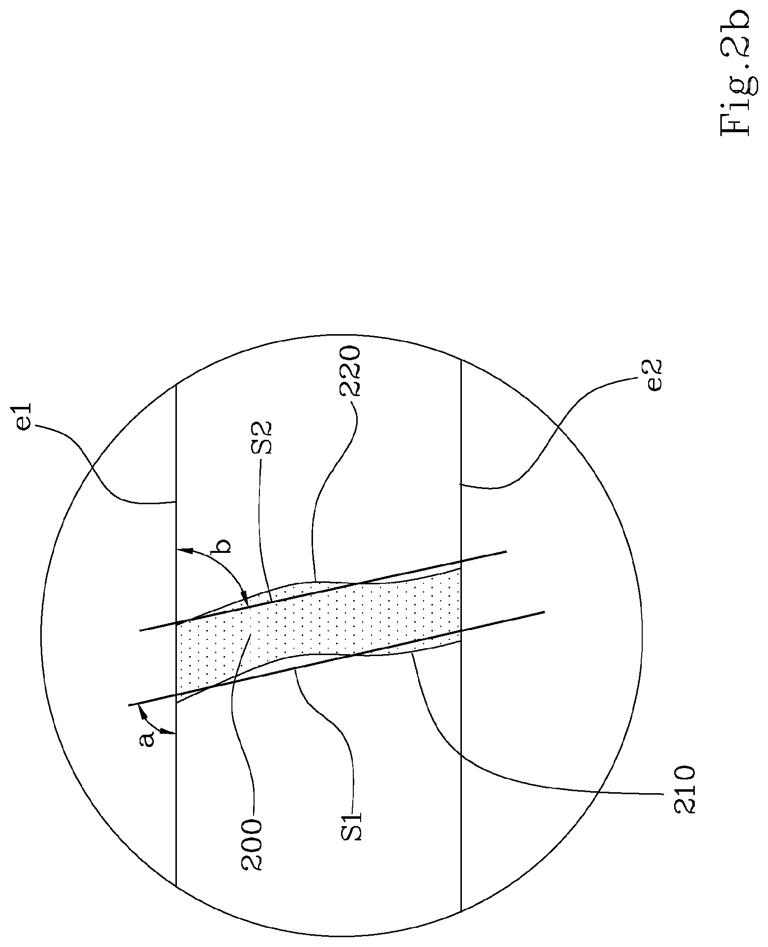 Patent US12304107 Figure 4 – Method for realising a ceramic slab