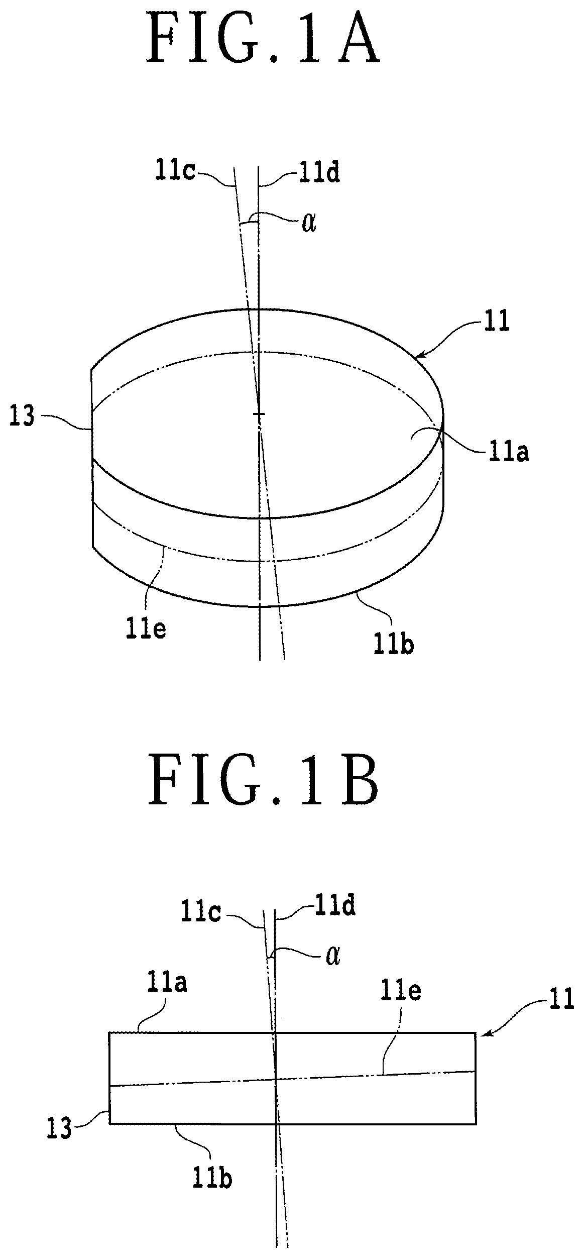 Patent US12304110 — Peeling method and peeling apparatus — Figure 1