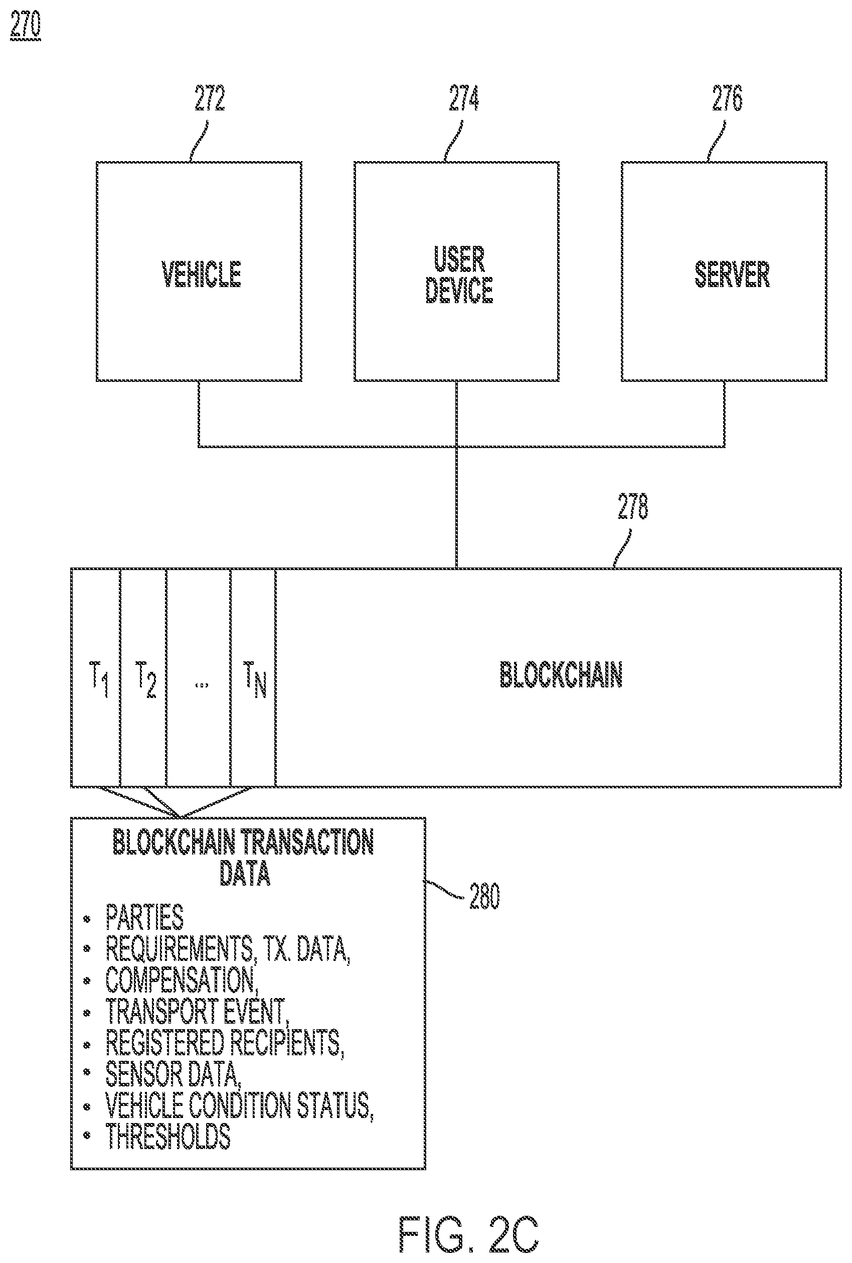 Patent US12304461 Figure 7 – Transport relocation