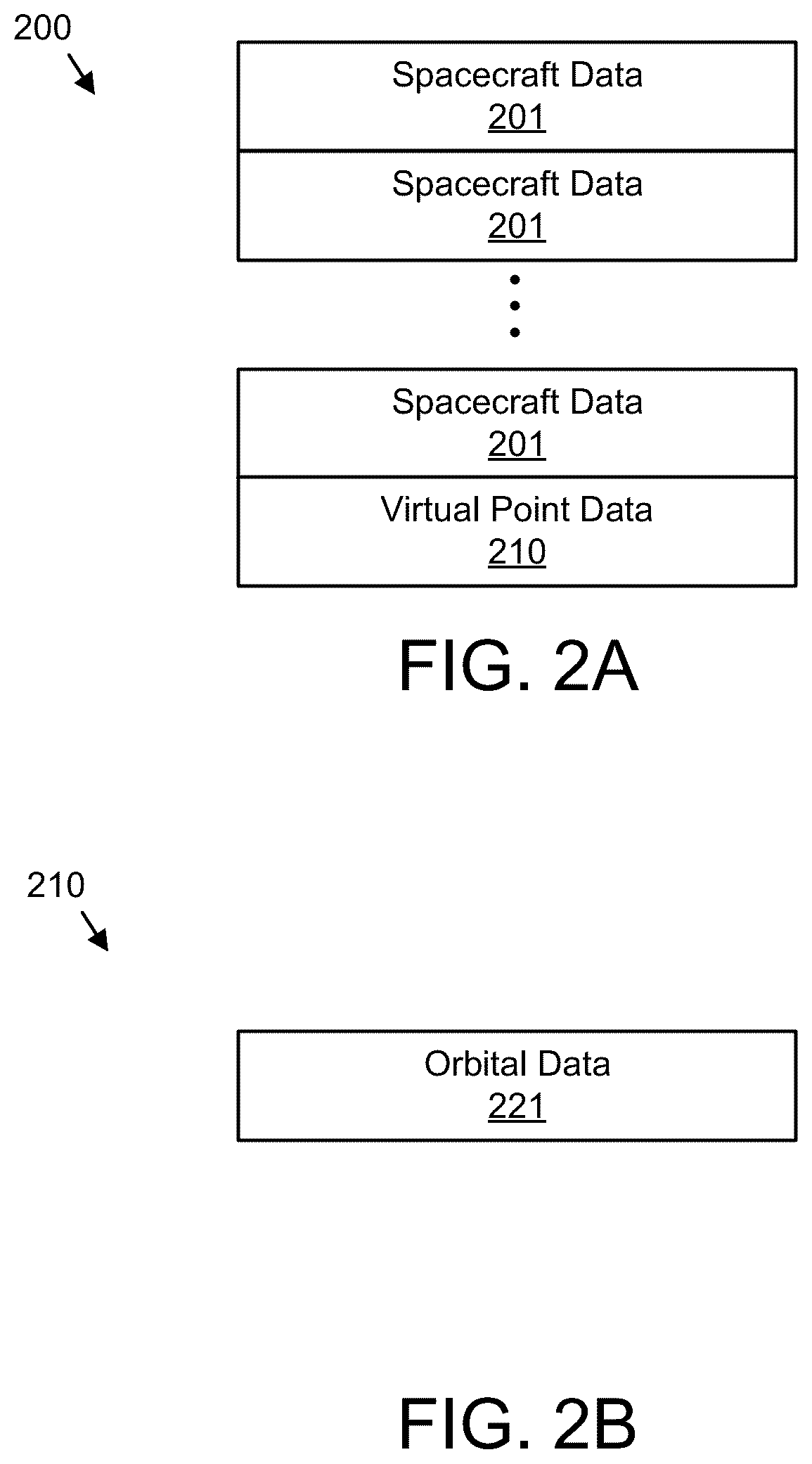 Patent US12304664 Figure 4 – Maneuvering a spacecraft using an optimized guidance trajectory and model predictive control