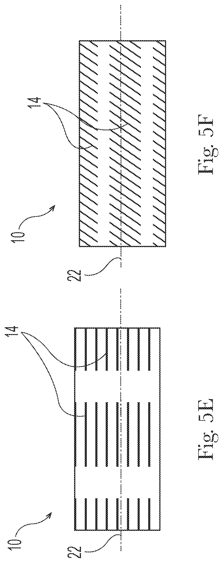 Patent US12304773 Figure 7 – Durable transfer roll core and method of making and using the same
