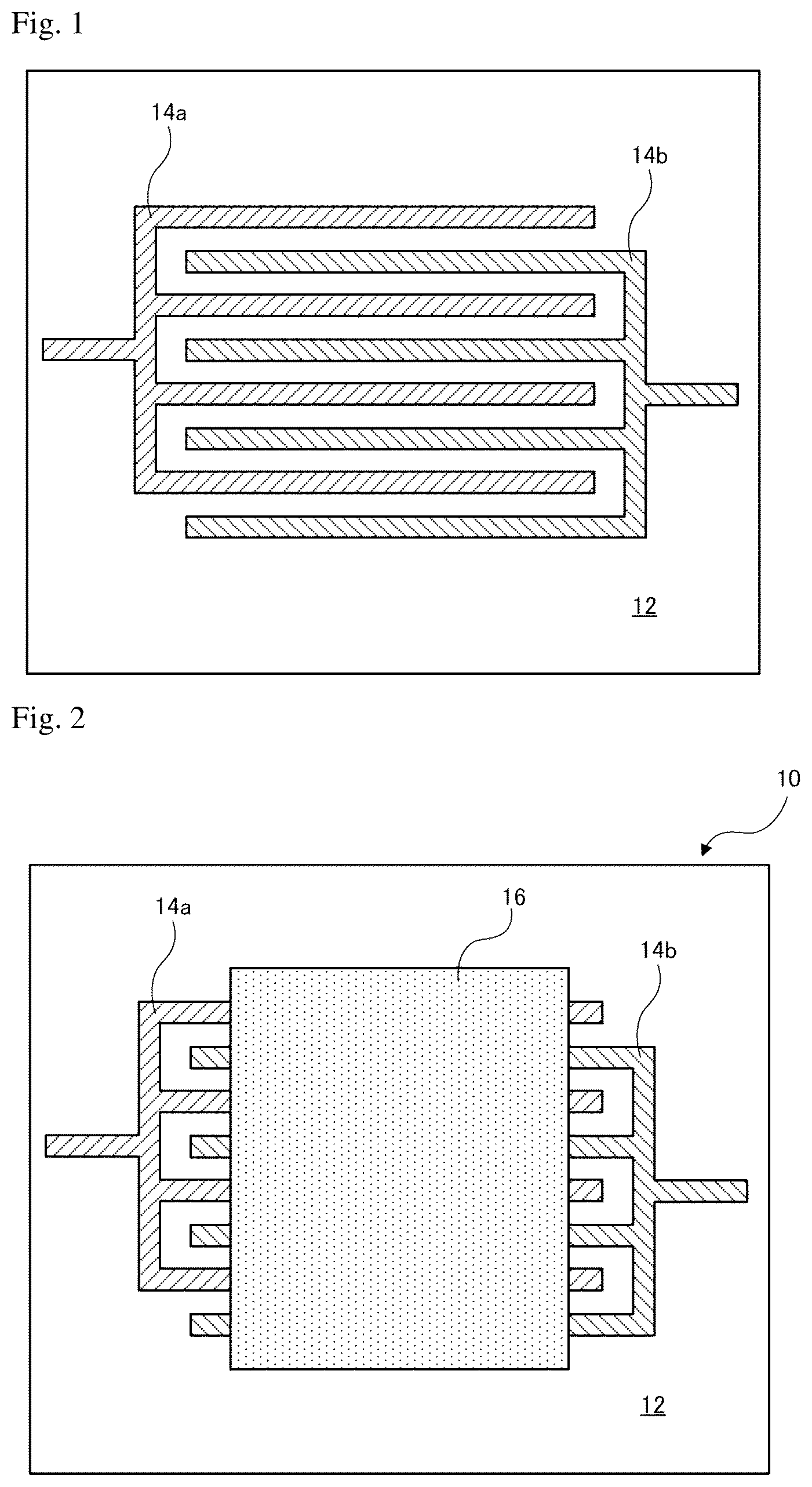Patent US12304818 Figure 1 – Porous carbon and resin composition