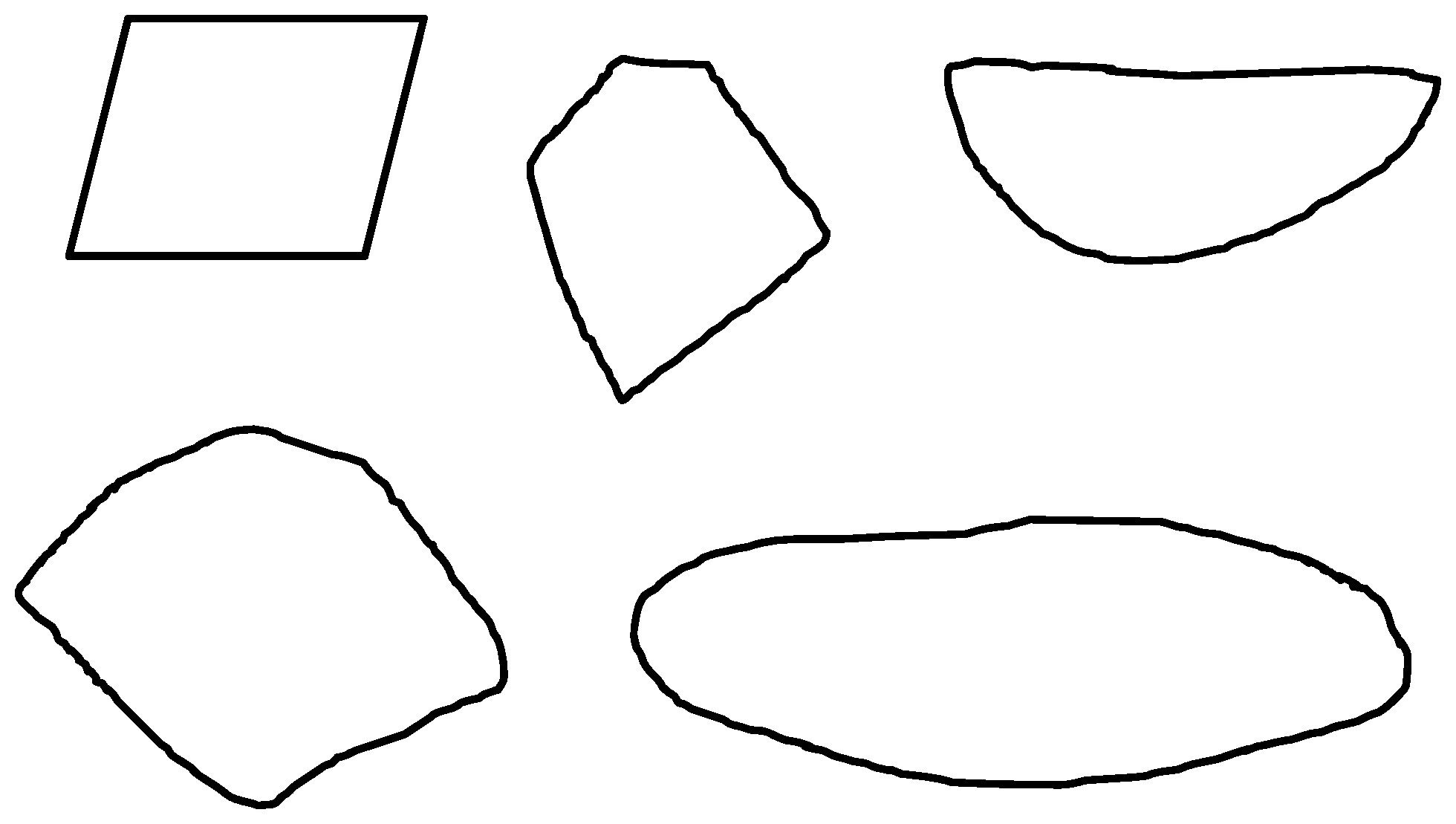 Patent US12304862 Figure 1 – Conductive mortar