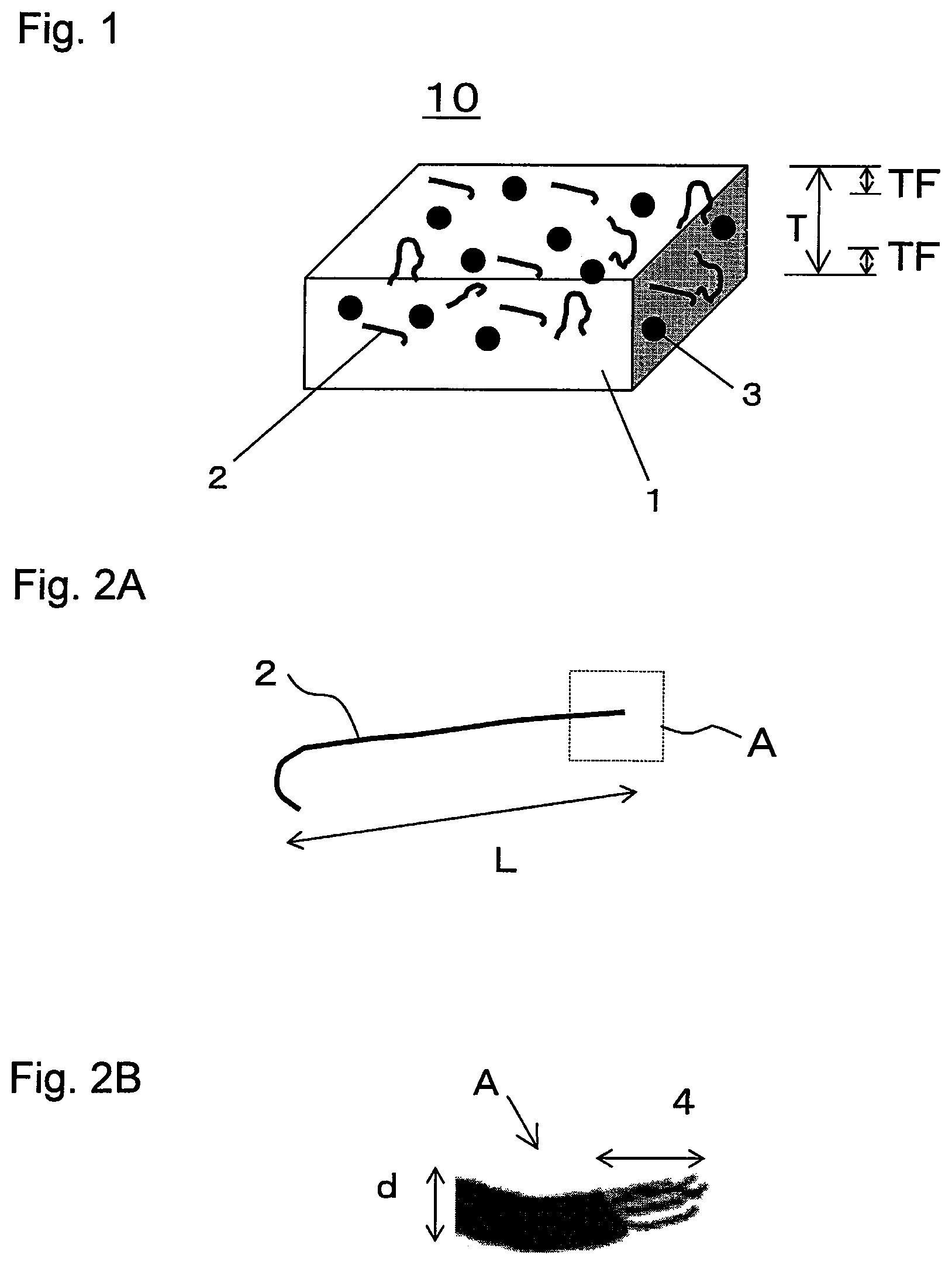 Patent US12305026 — Composite resin molded article — Figure 1