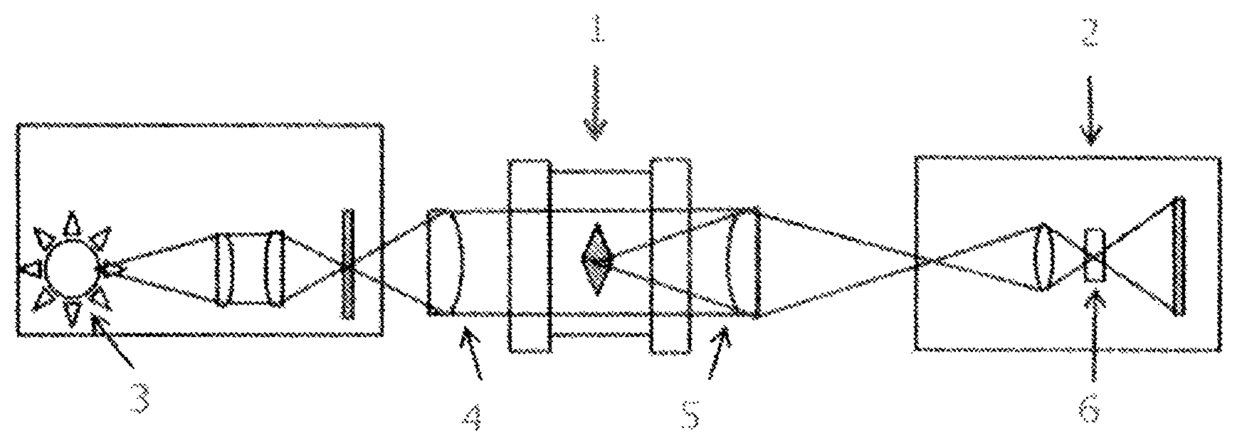Patent US12305109 Figure 1 – Composition containing refrigerant, use of same, freezer having same, and method for operating said freezer