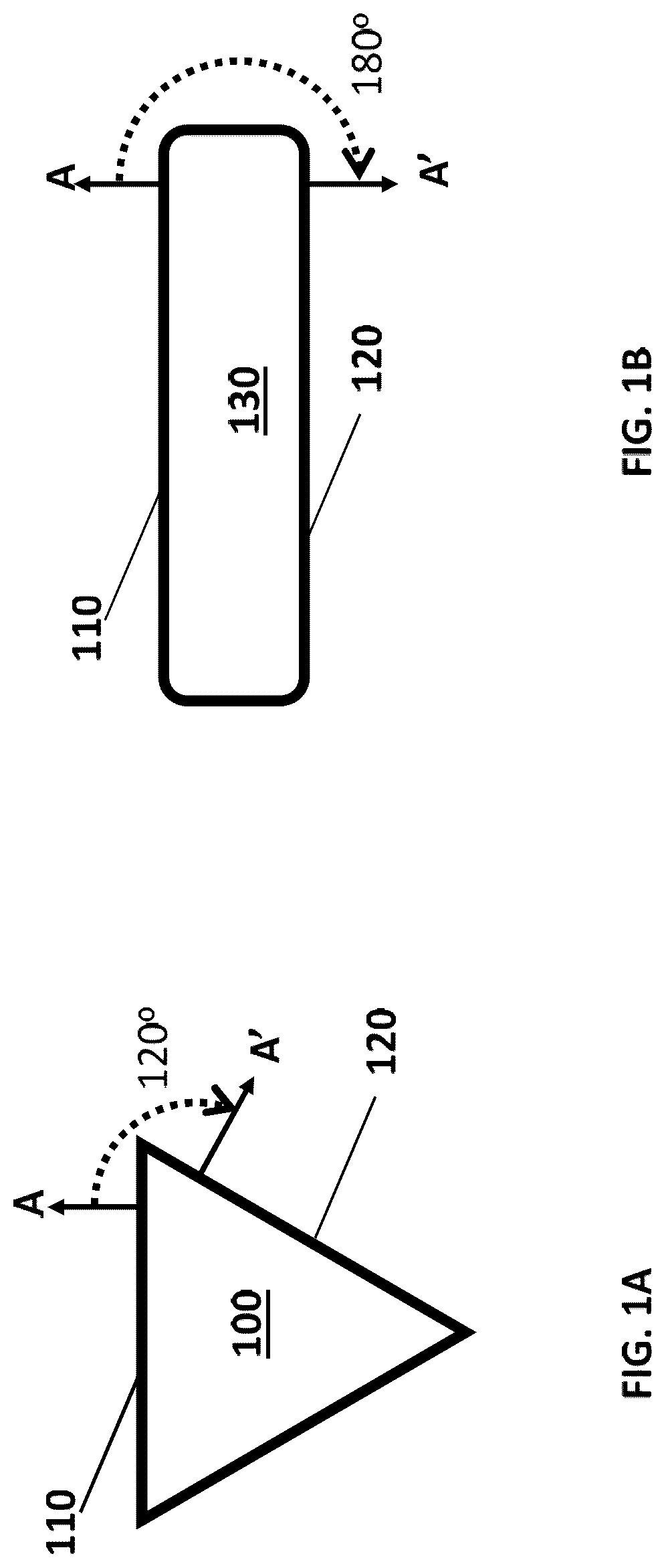Patent US12305167 — Systems and methods for biomolecule retention — Figure 1