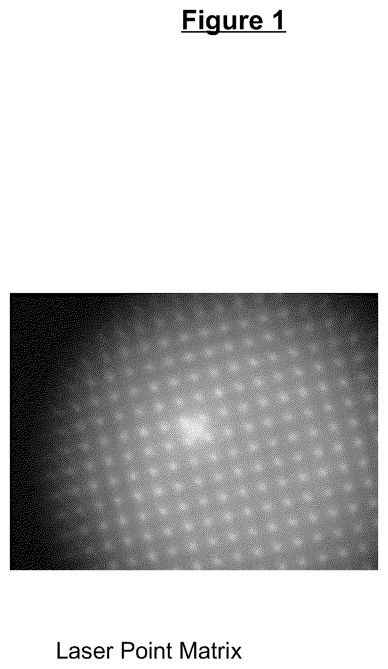 Patent US12305232 — Single molecule analysis with high accuracy — Figure 1