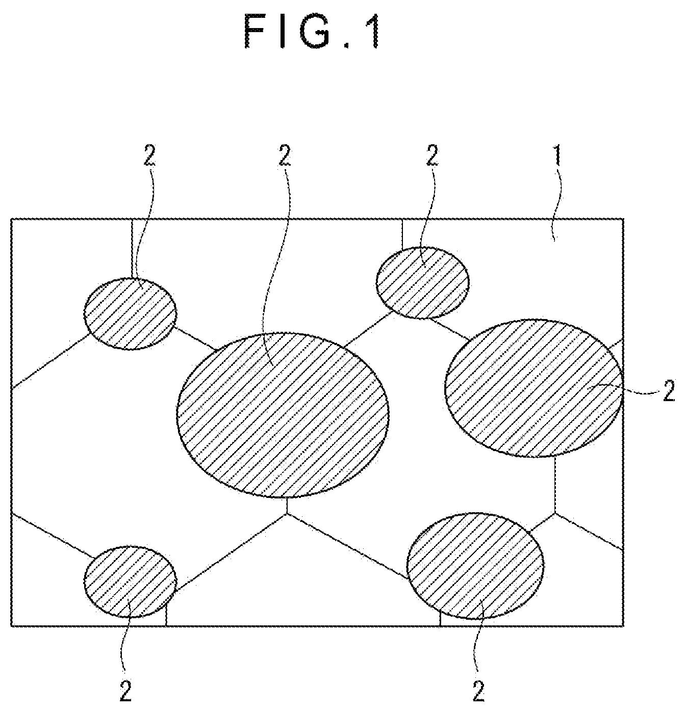 Patent US12305266 Figure 1 – High-strength steel plate having excellent formability, toughness and weldability, and production method of same