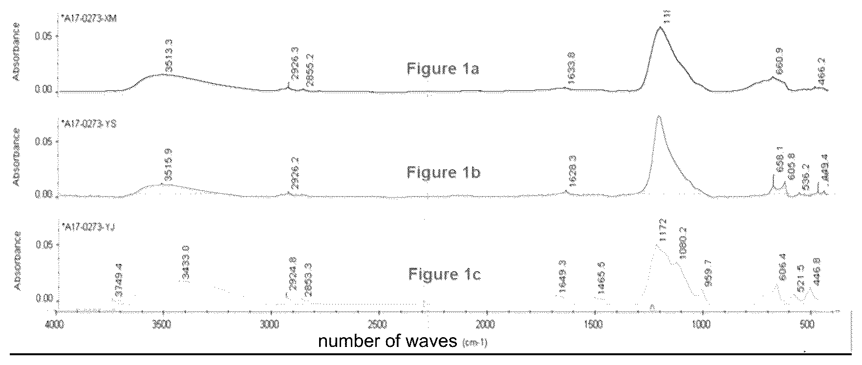 Patent US12305286 — Metal sheet treatment method and metal sheet treated with this method — Figure 1