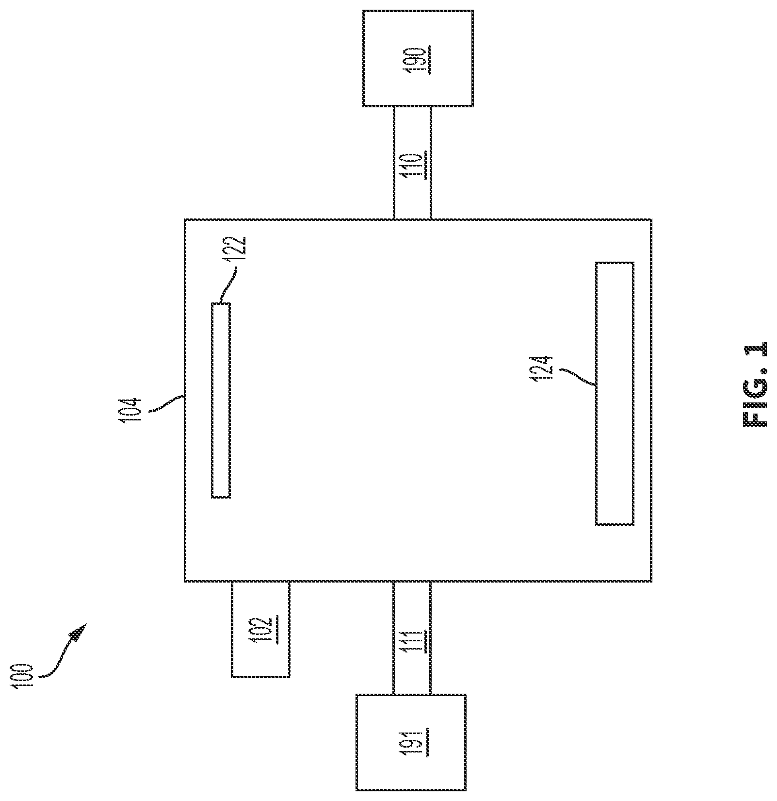 Patent US12305310 — Indium electroplating on physical vapor deposition tantalum — Figure 1