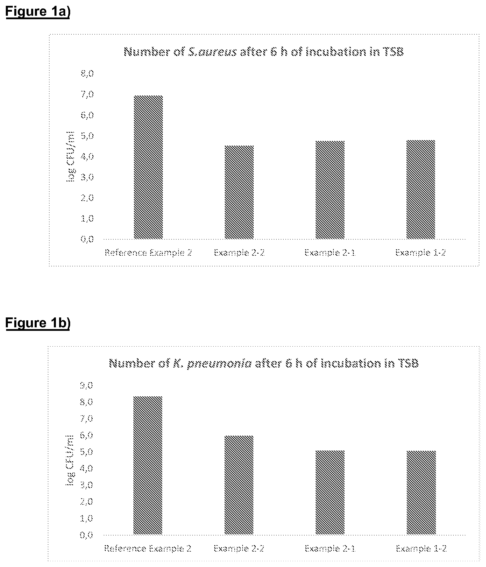 Patent US12305336 — Ply fibrous product — Figure 1
