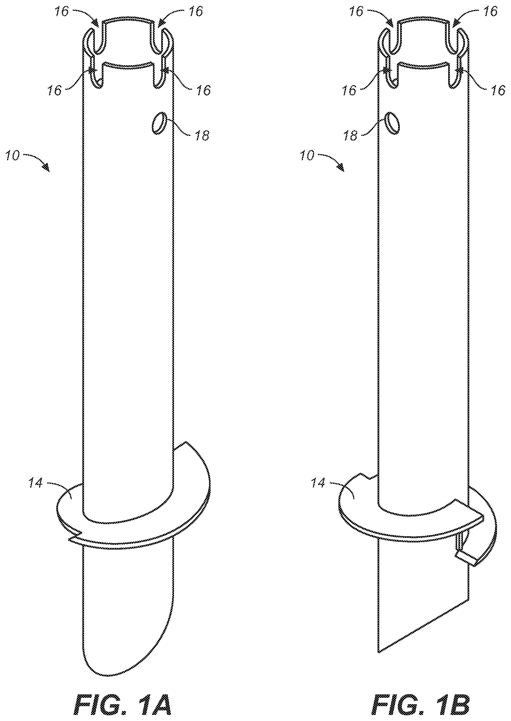 Patent US12305350 — Pile installation system — Figure 1