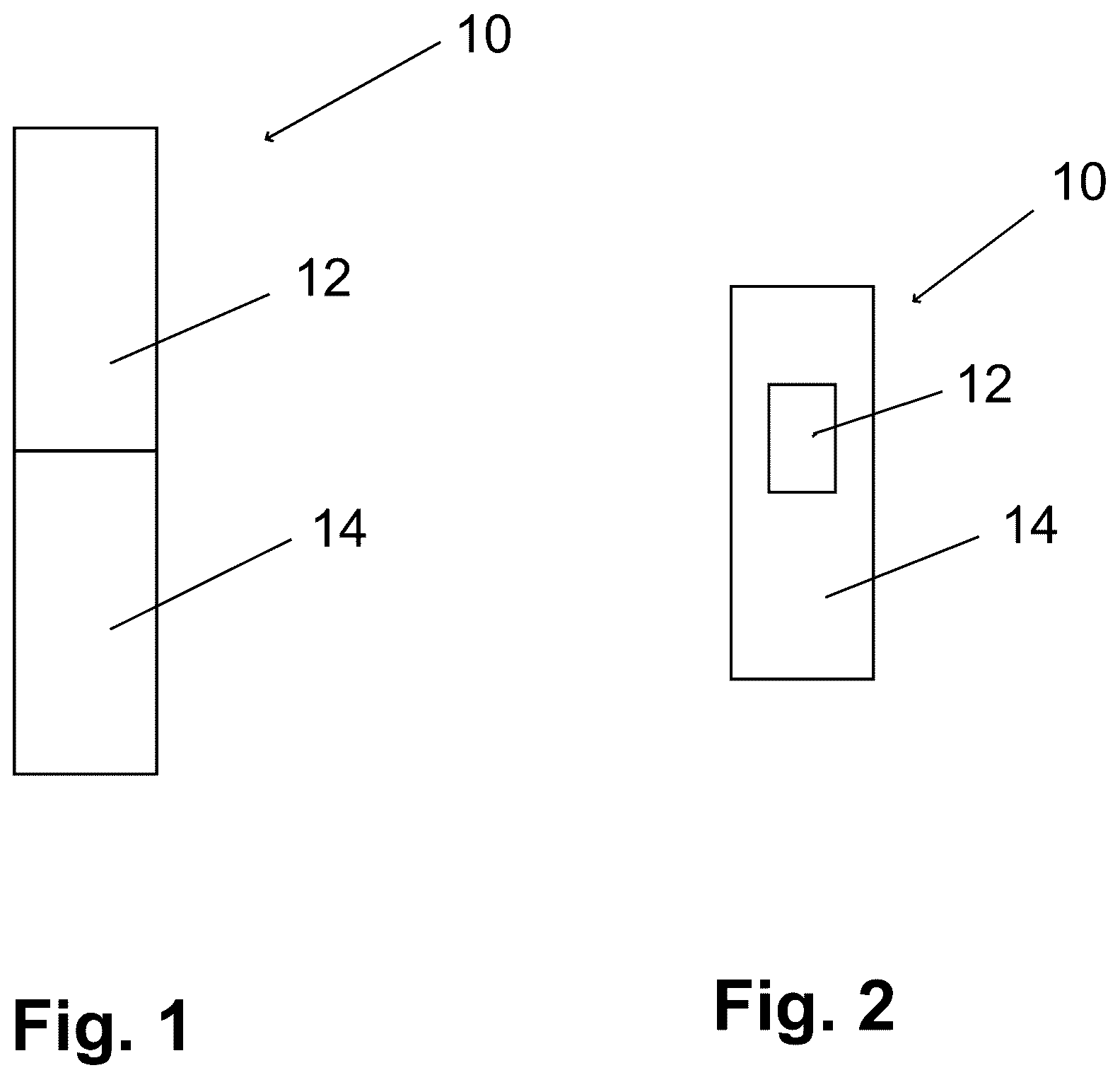 Patent US12305640 — Particle adjusting drilling assembly and method — Figure 1