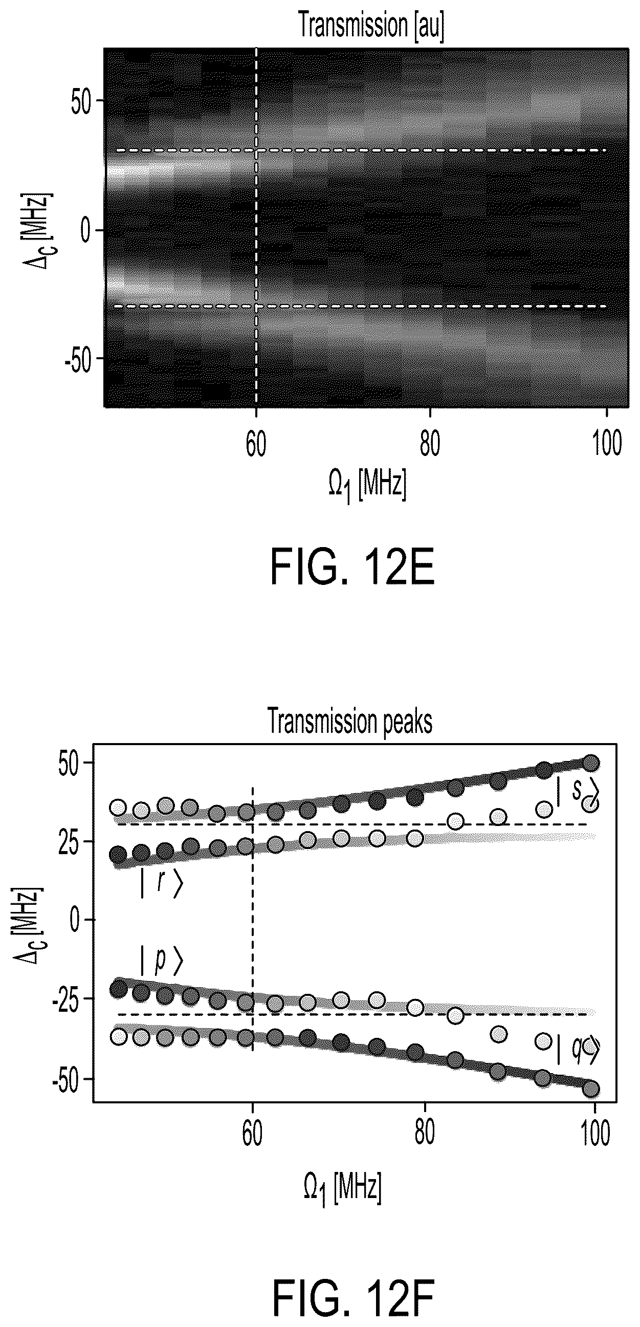 Patent US12306236 Figure 20 – Sensing radio frequency electromagnetic fields