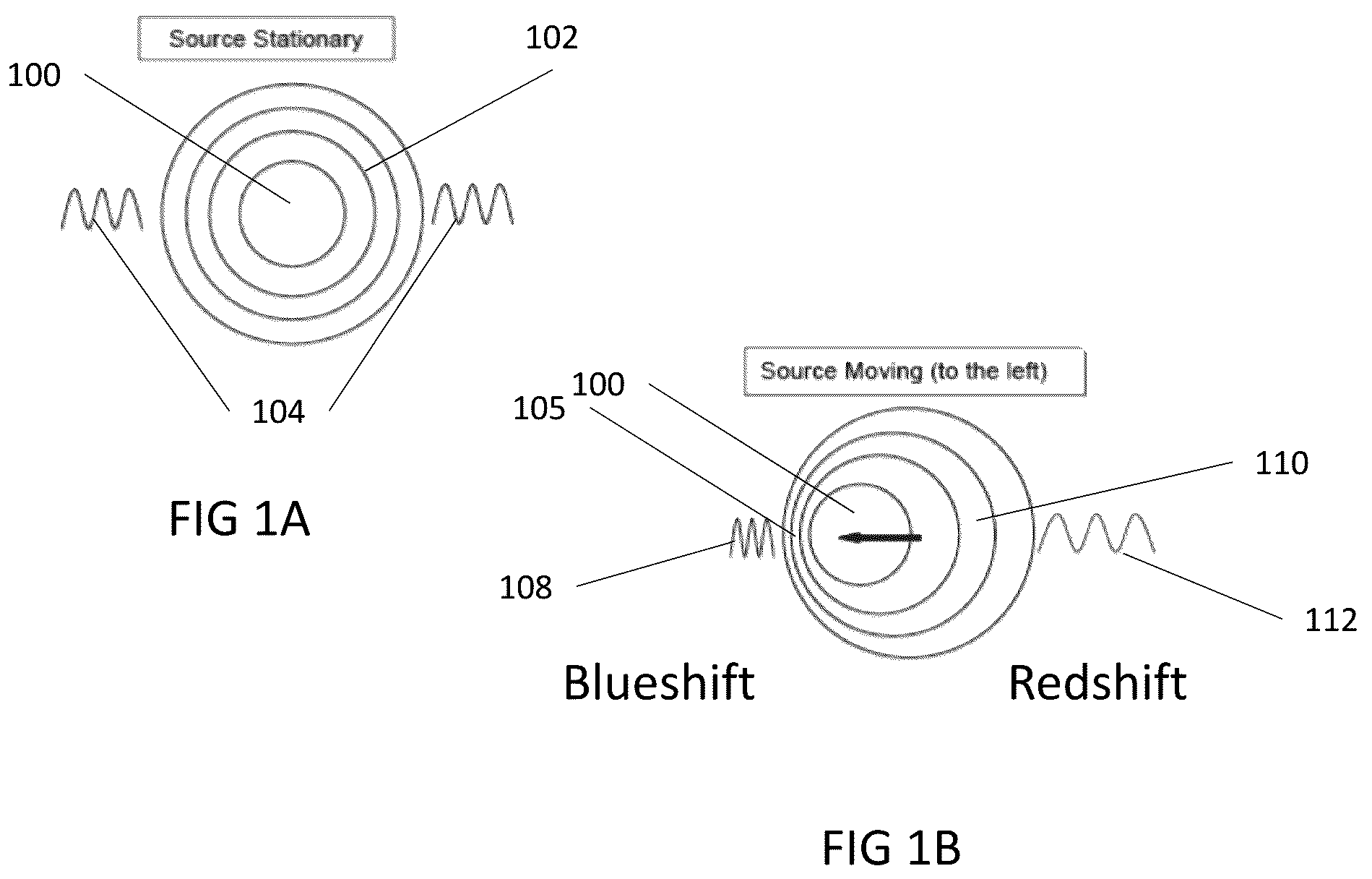 Patent US12306322 — Transient satellite doppler signal processing for centimeter accuracy non-GPS assured position, navigation, and timing — Figure 1