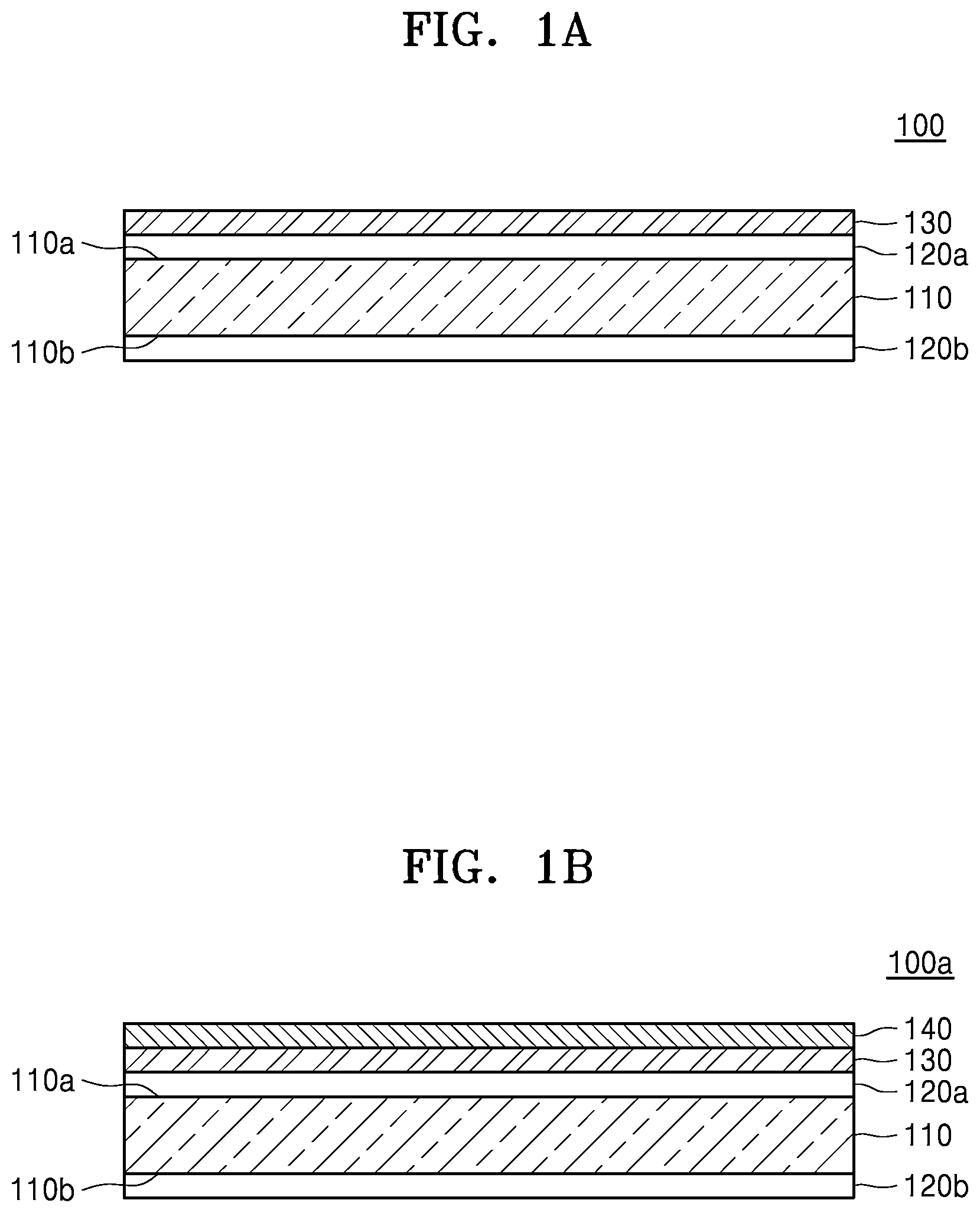 Patent US12306379 Figure 1 – Display protector