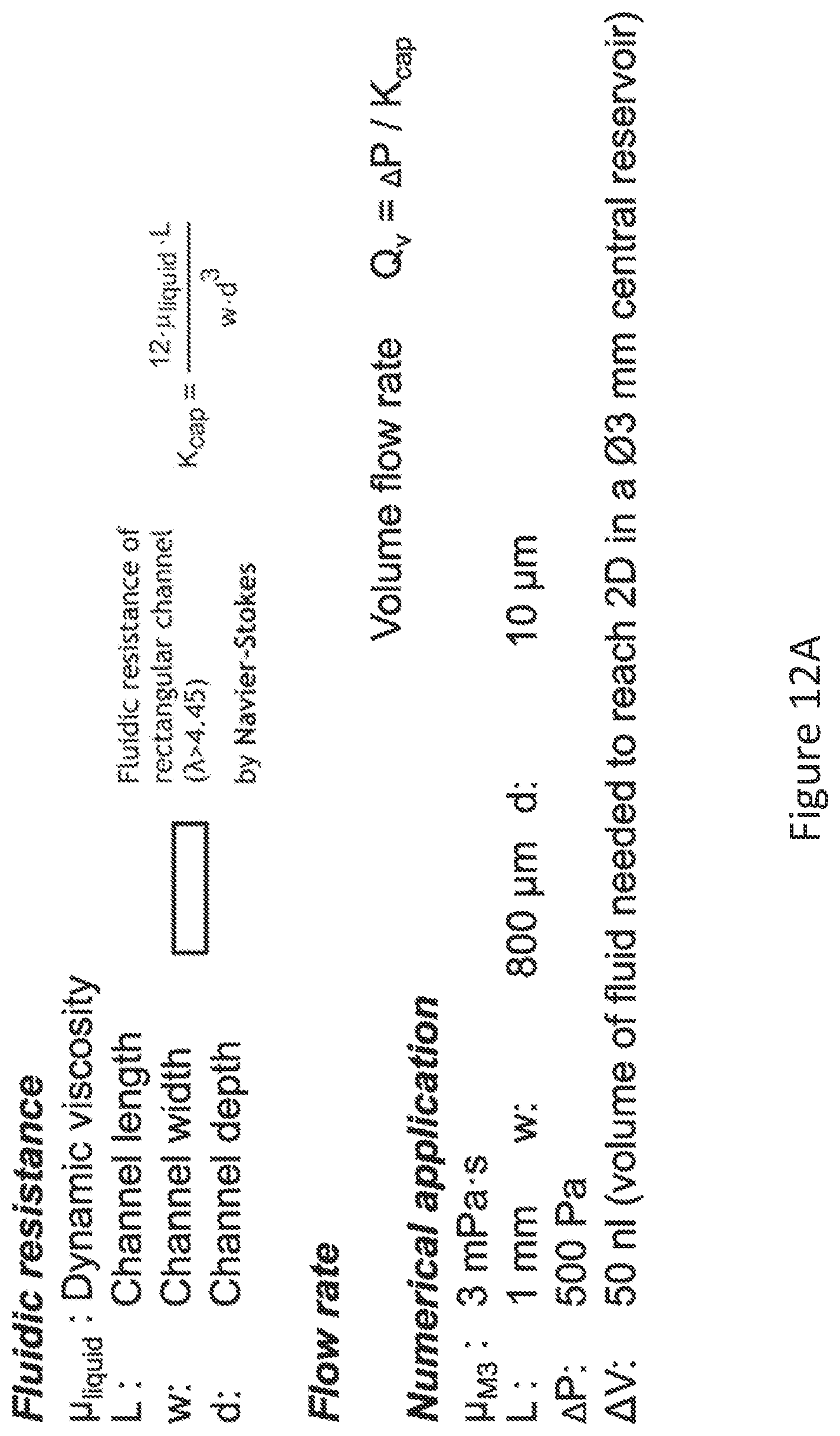 Patent US12306475 Figure 14 – Fluidic module for accommodating soft contact lens