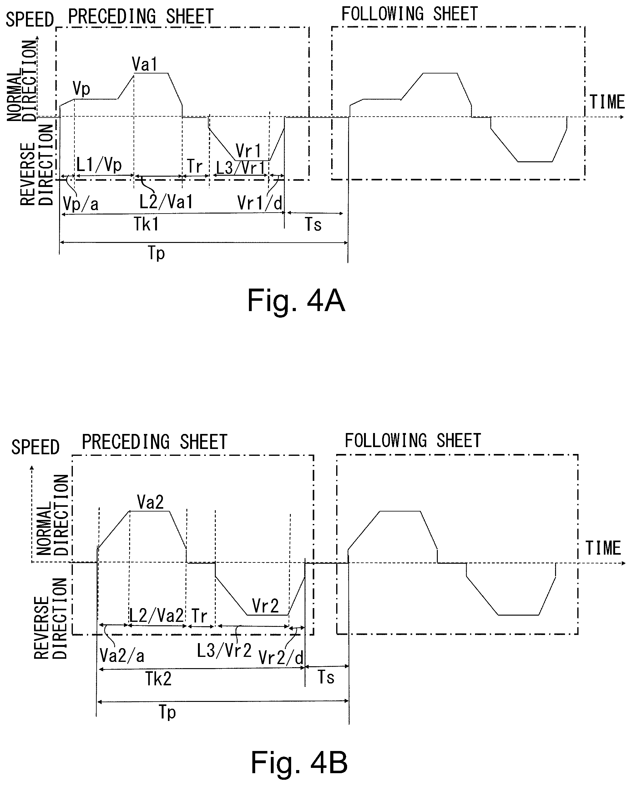 Patent US12306568 Figure 4 – Image forming apparatus