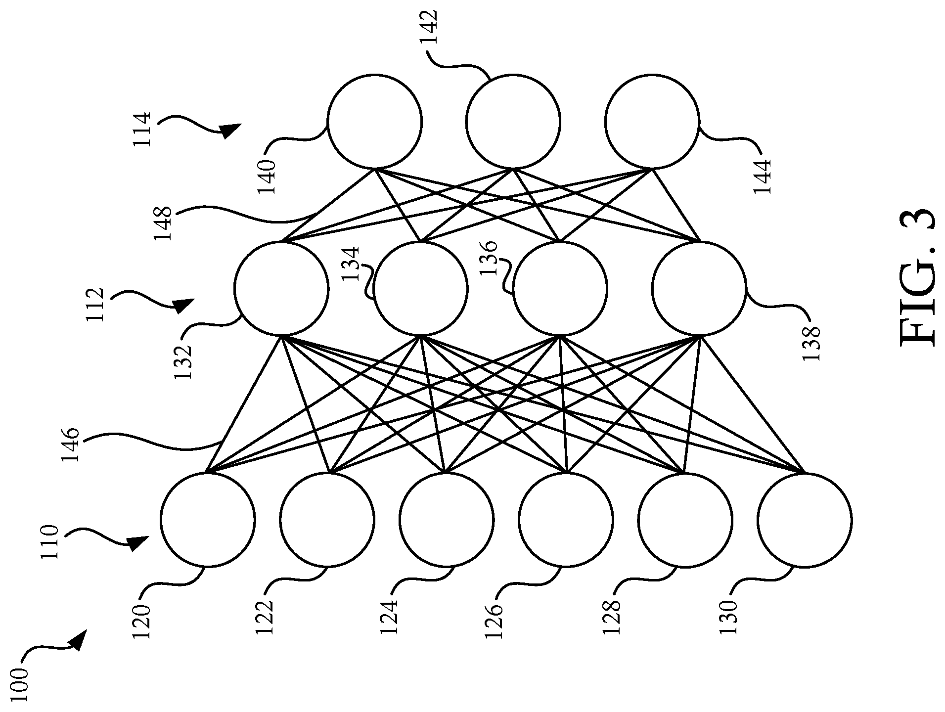 Patent US12306830 Figure 3 – Systems and methods for query enrichment and generation of interfaces including enriched query results