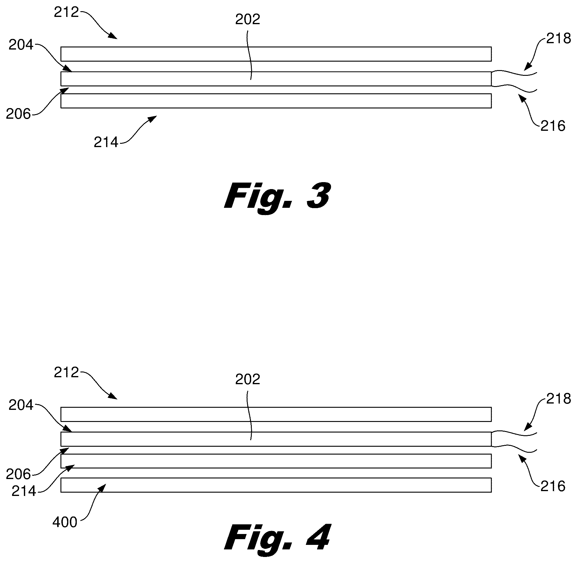 Patent US12307062 Figure 3 – Coil shield of a capacitance module