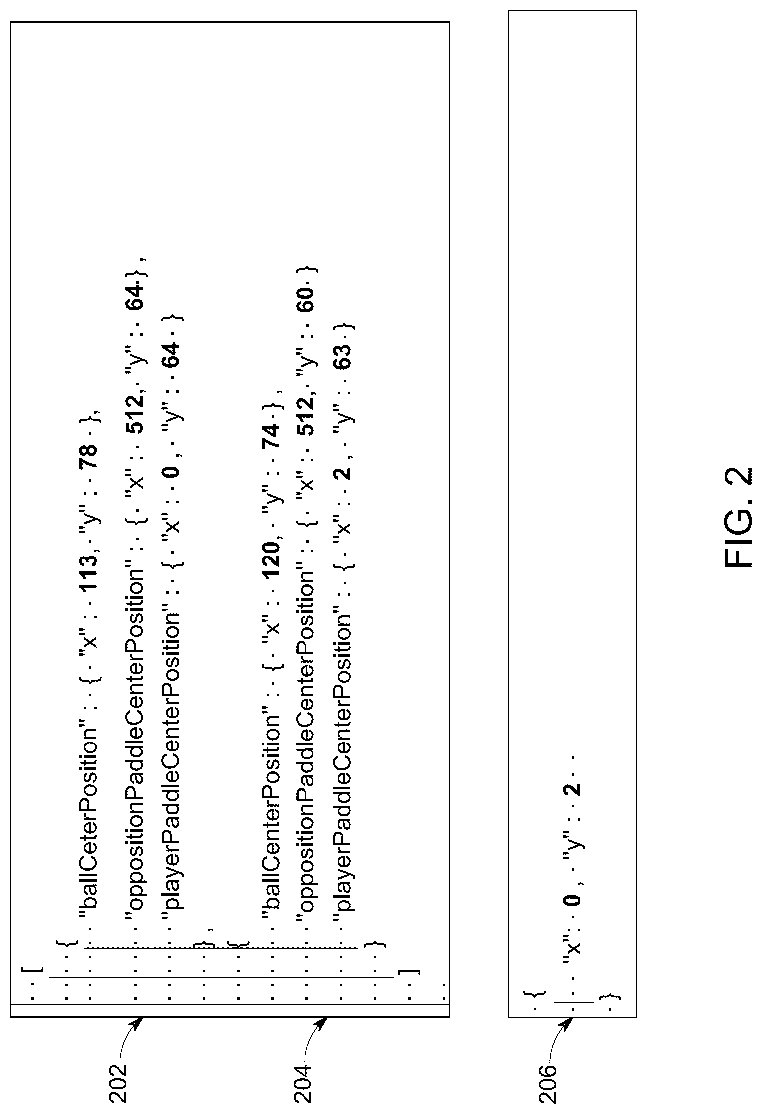 Patent US12307222 Figure 2 – Interoperable composite data units for use in distributed computing execution environments