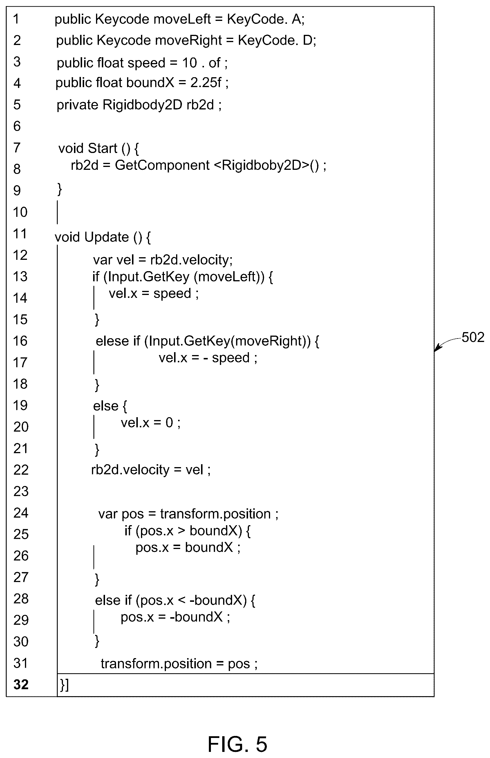 Patent US12307222 Figure 7 – Interoperable composite data units for use in distributed computing execution environments